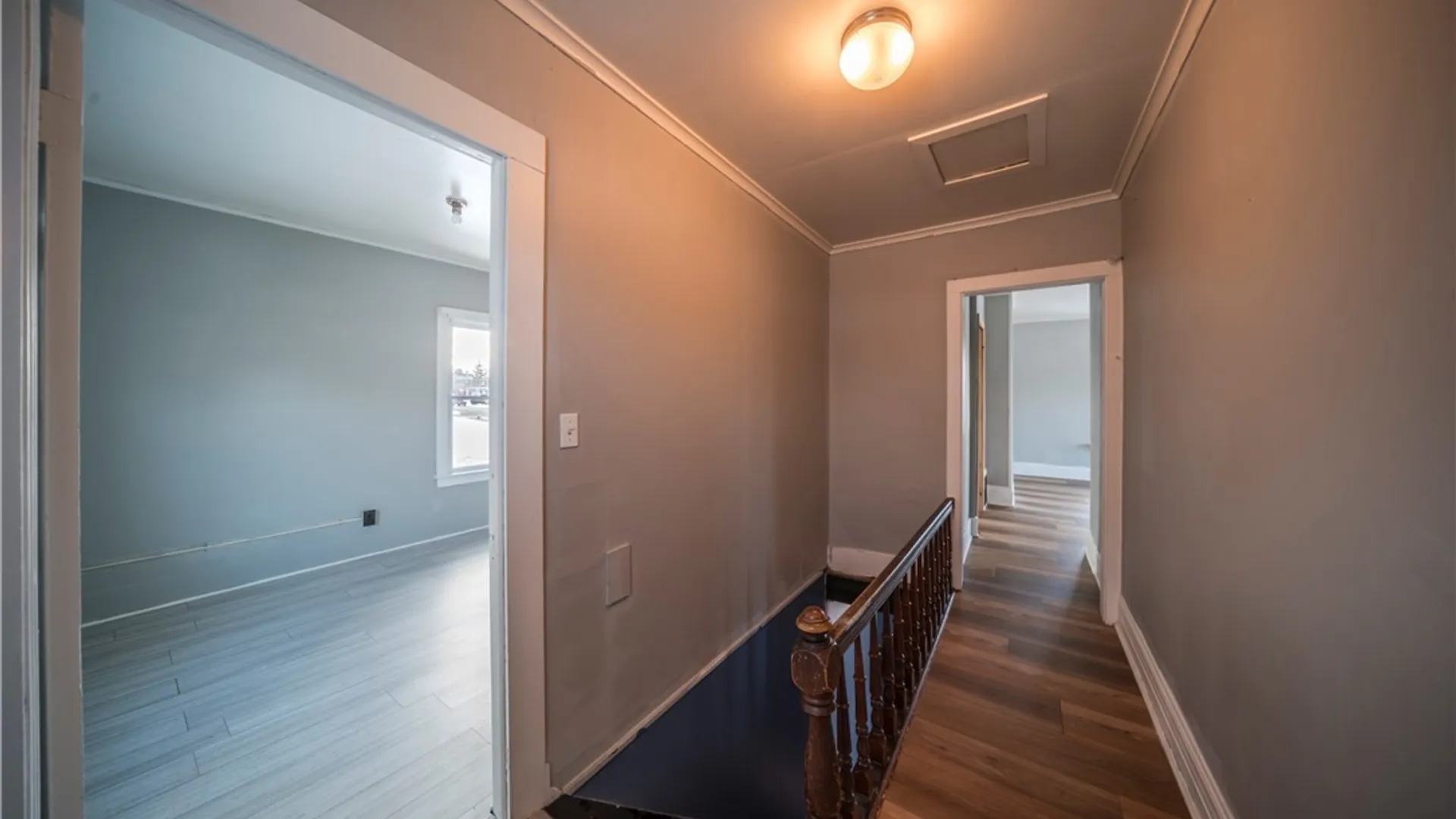 Property at 40 Culvert Street, Schroeppel, NY 13135 4