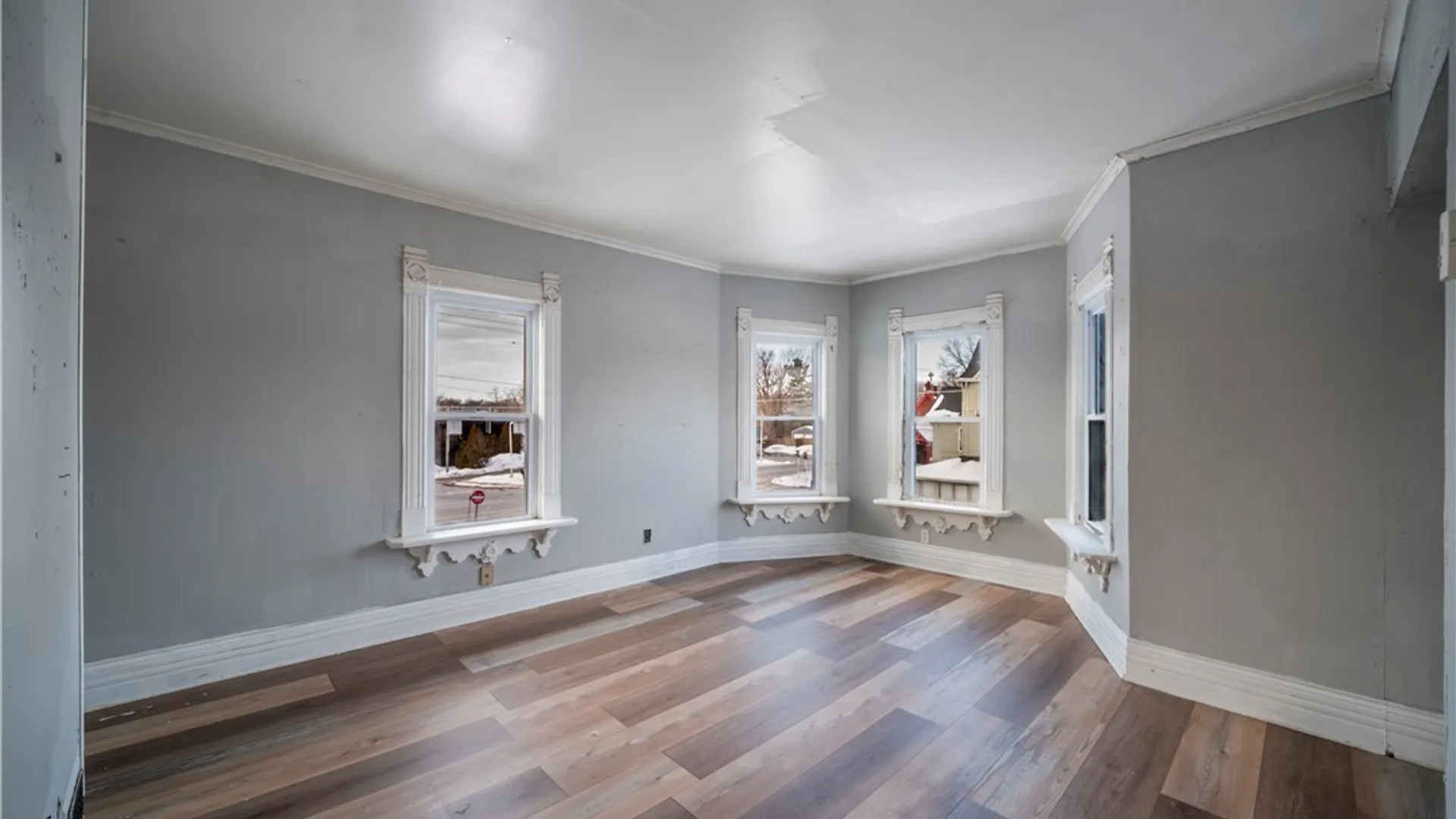 Property at 40 Culvert Street, Schroeppel, NY 13135 5