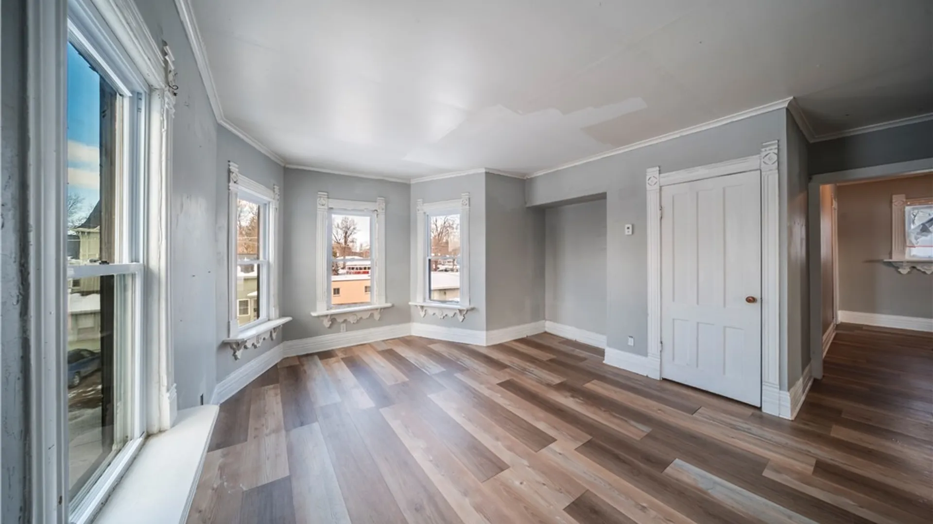 Property at 40 Culvert Street, Schroeppel, NY 13135 6