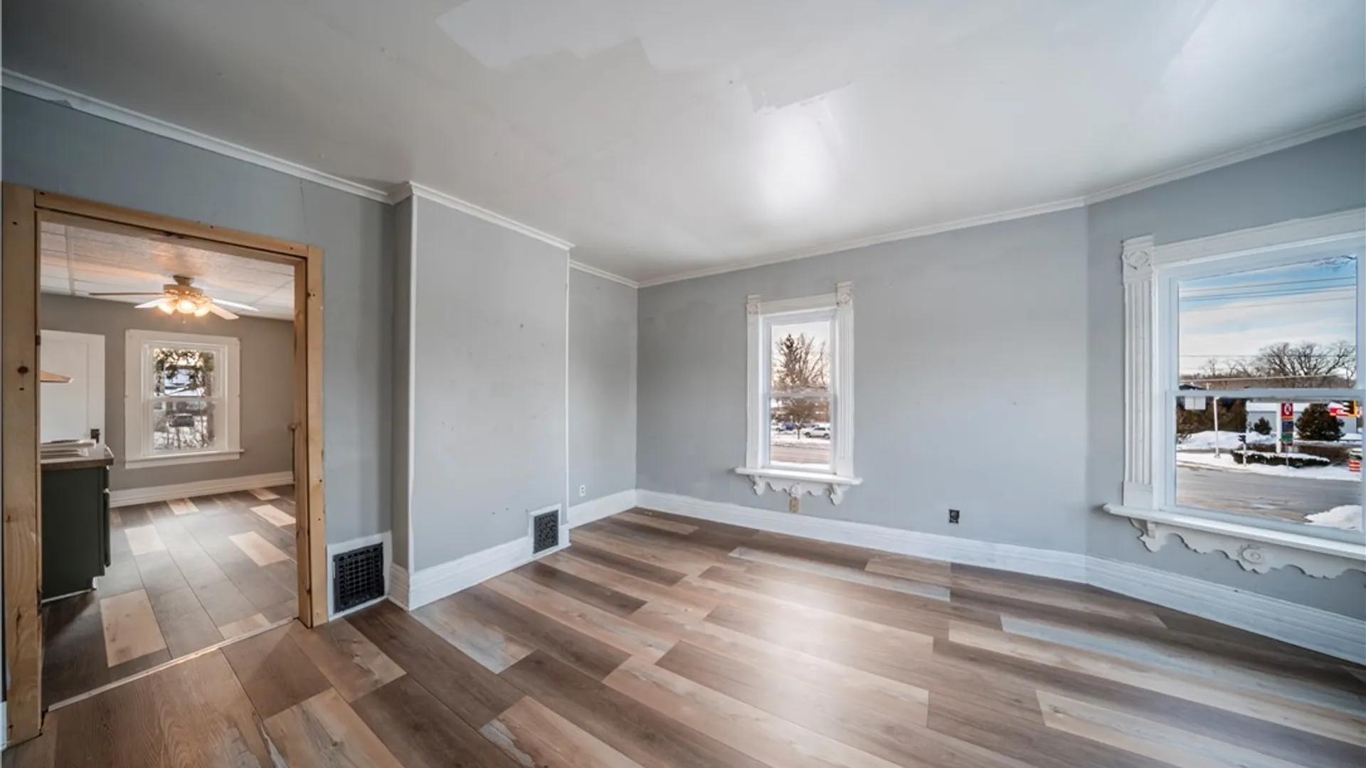 Property at 40 Culvert Street, Schroeppel, NY 13135 7