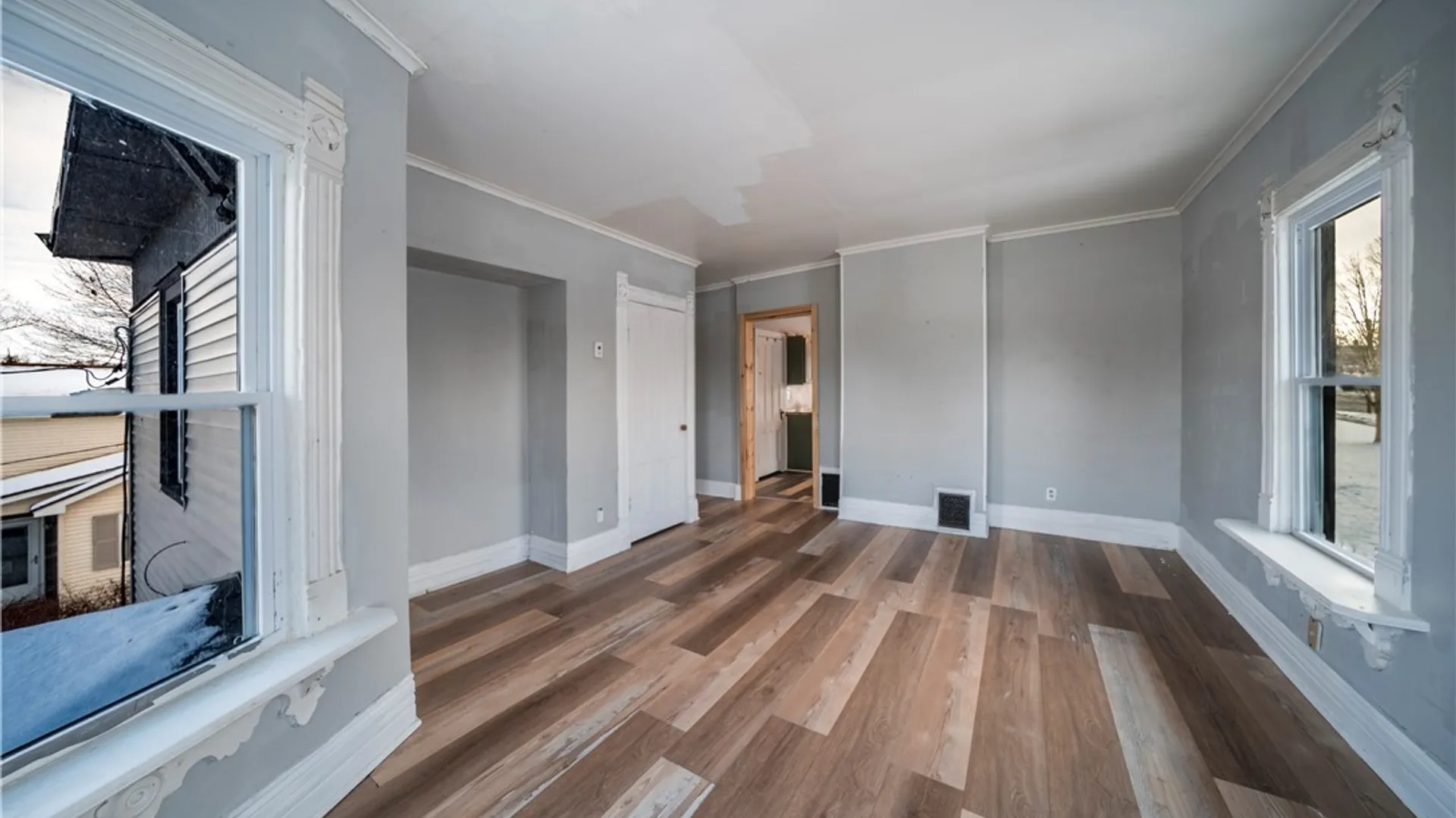 Property at 40 Culvert Street, Schroeppel, NY 13135 8