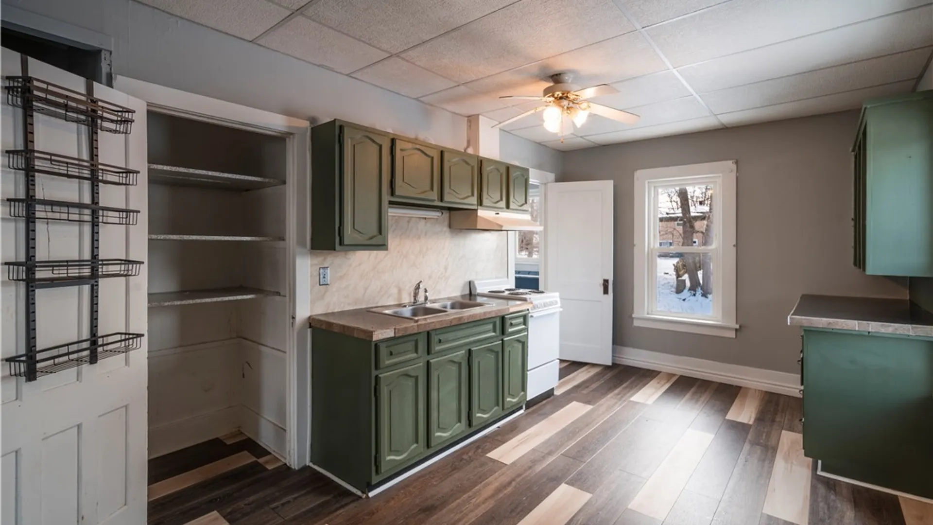 Property at 40 Culvert Street, Schroeppel, NY 13135 9