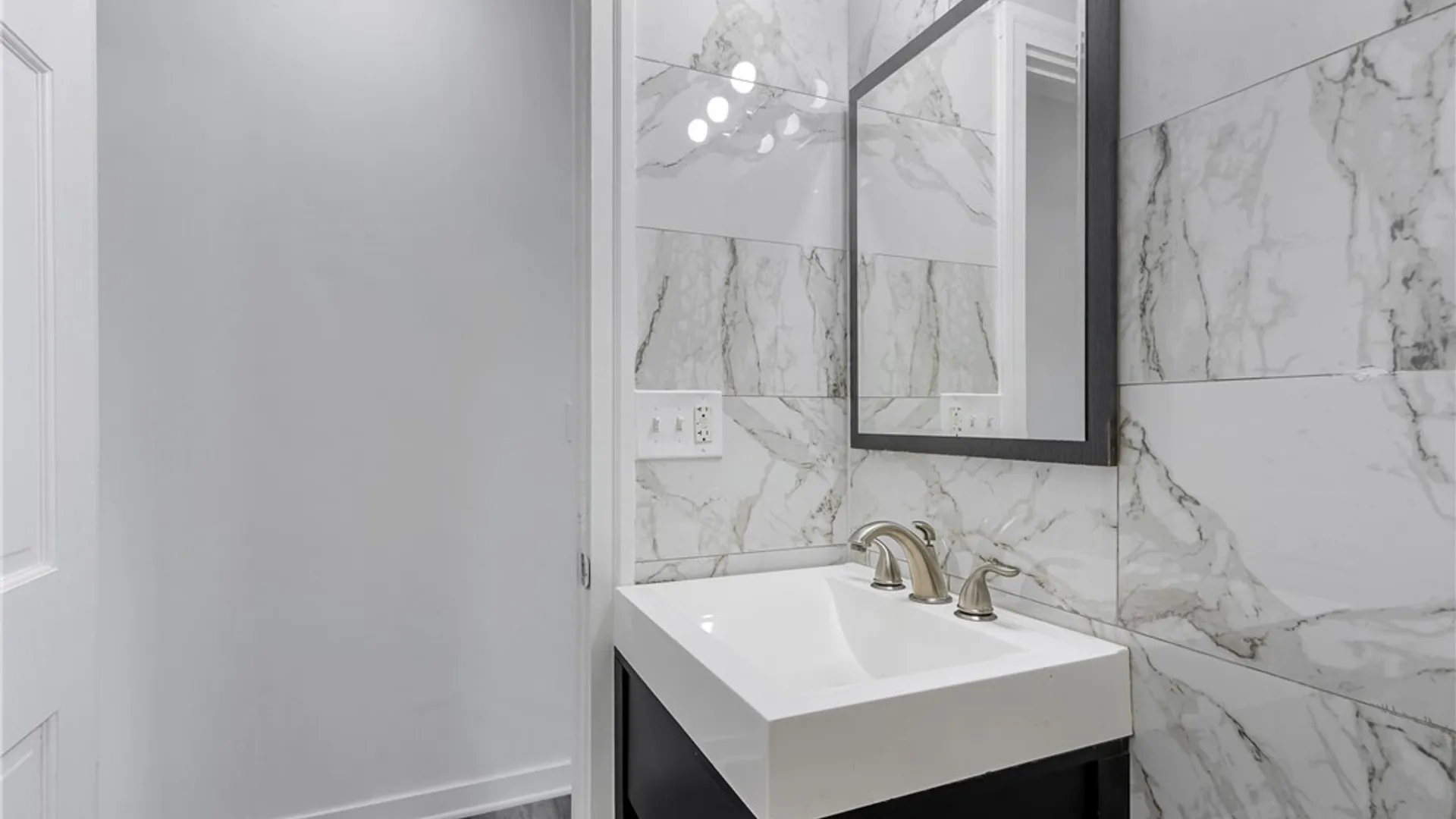 Property at 610 Ontario Street, Buffalo, NY 14207 12