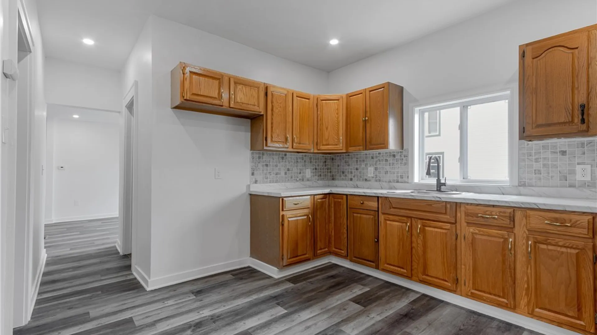 Property at 610 Ontario Street, Buffalo, NY 14207 19