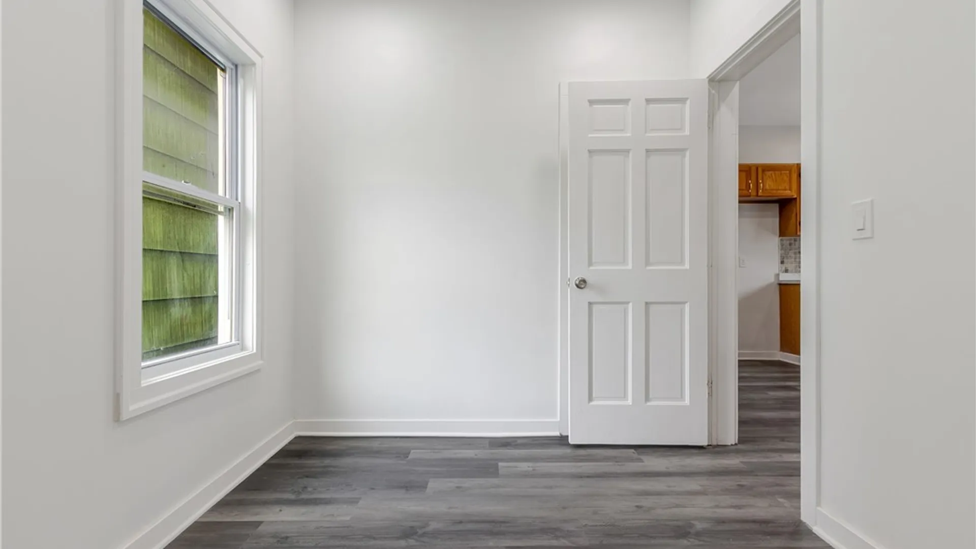 Property at 610 Ontario Street, Buffalo, NY 14207 21