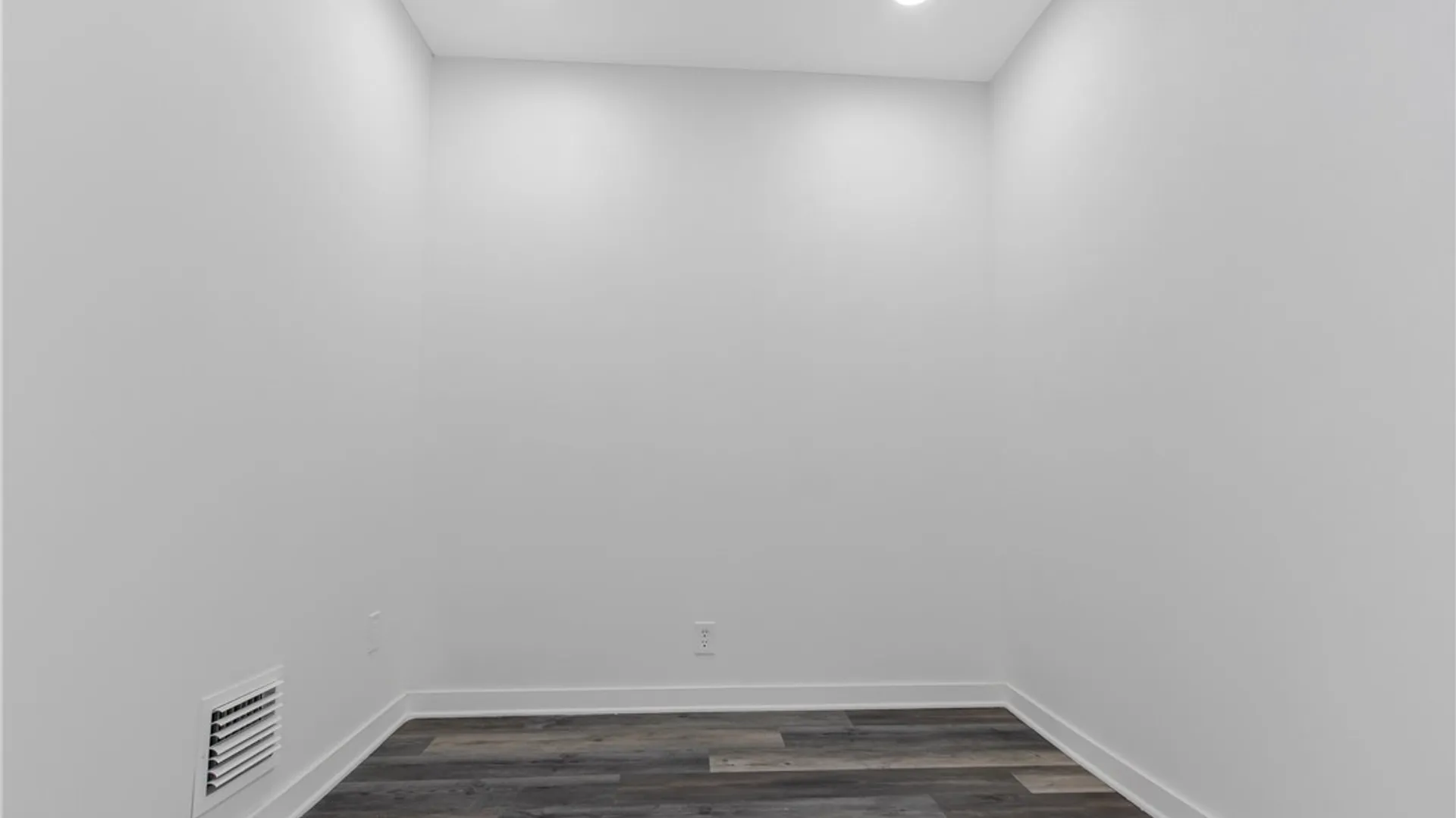 Property at 610 Ontario Street, Buffalo, NY 14207 22