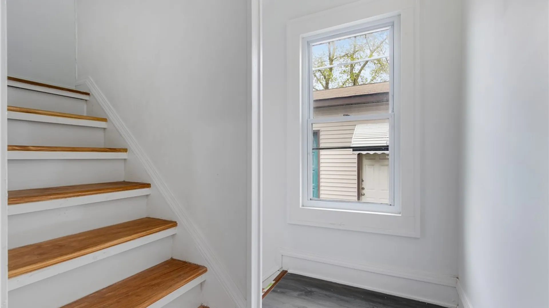 Property at 610 Ontario Street, Buffalo, NY 14207 23