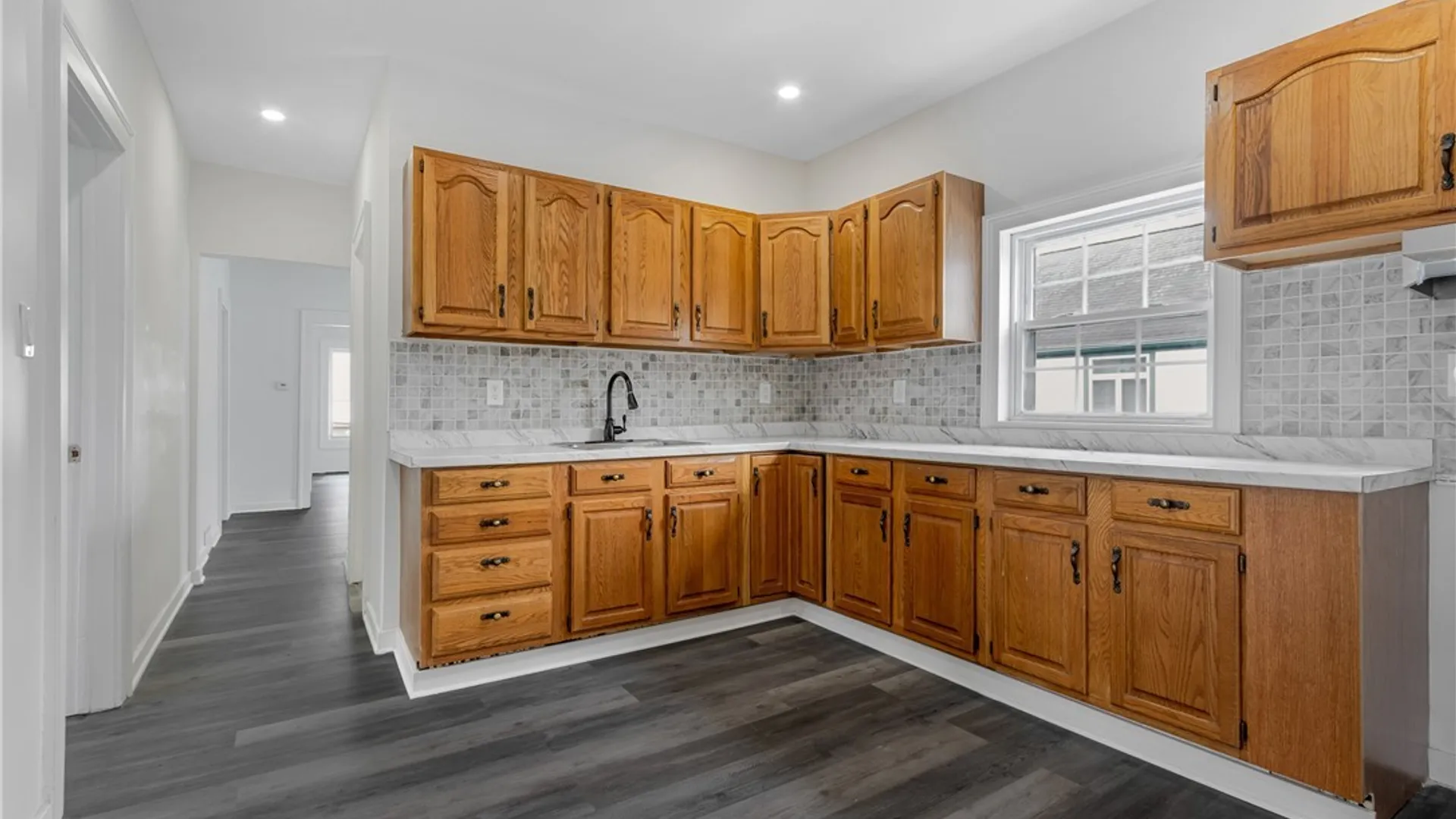 Property at 610 Ontario Street, Buffalo, NY 14207 24