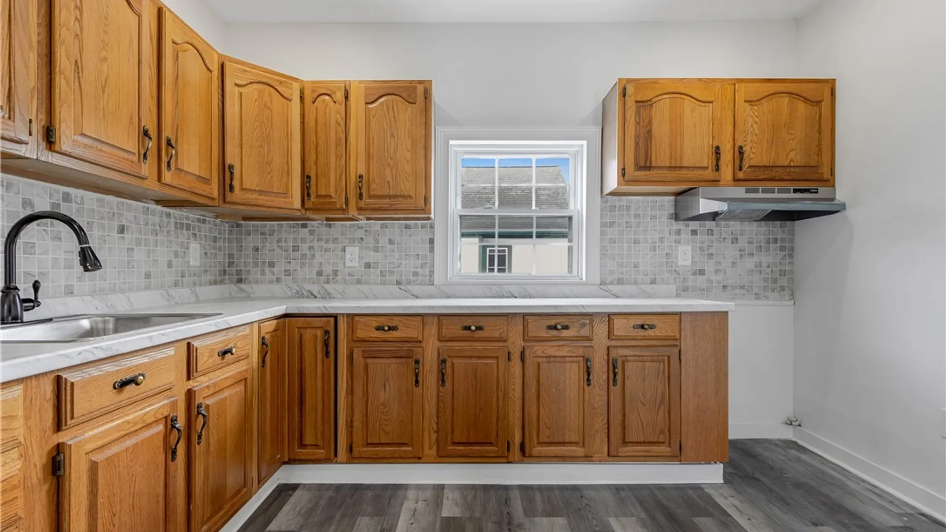 Property at 610 Ontario Street, Buffalo, NY 14207 25