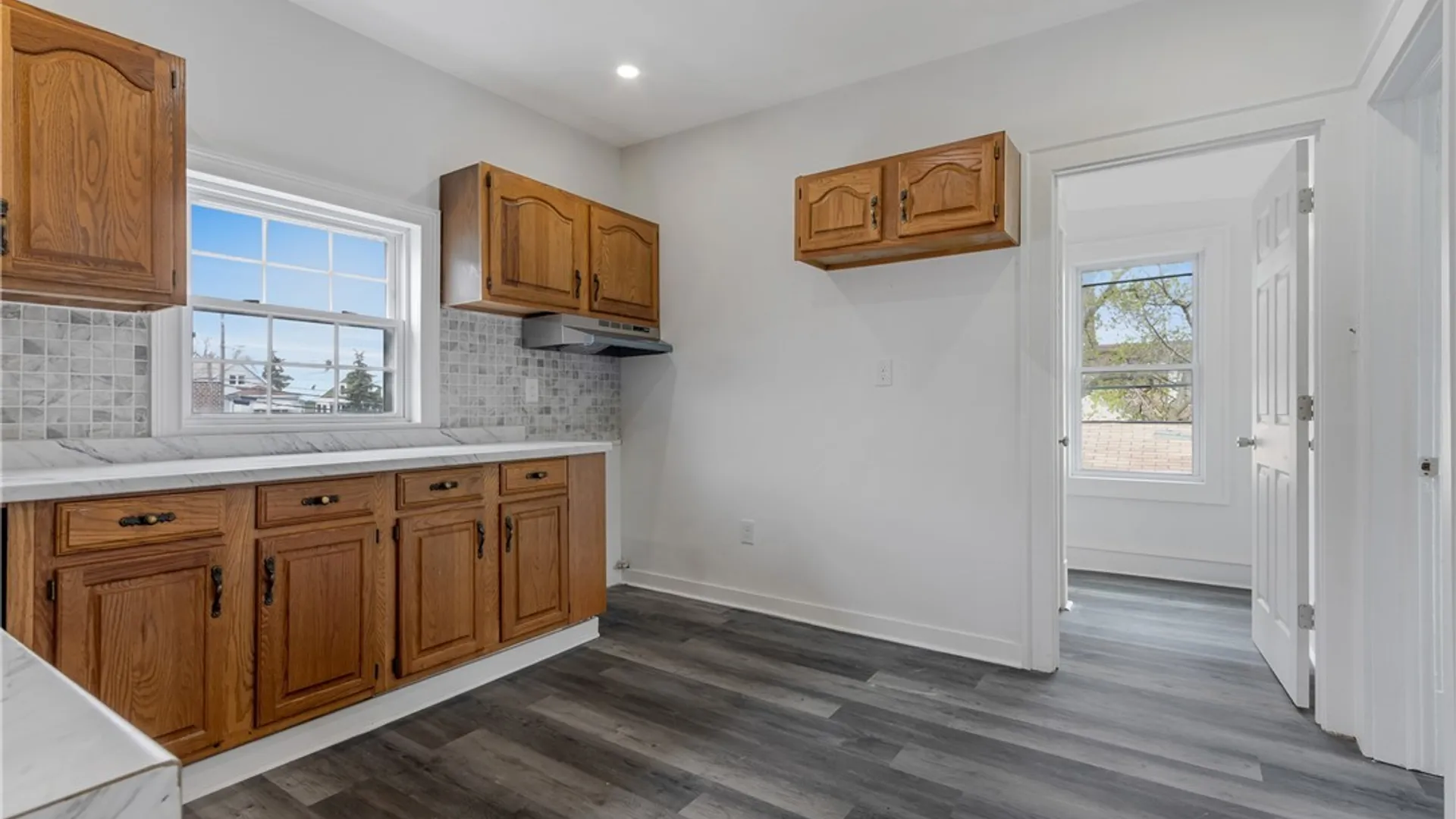 Property at 610 Ontario Street, Buffalo, NY 14207 26