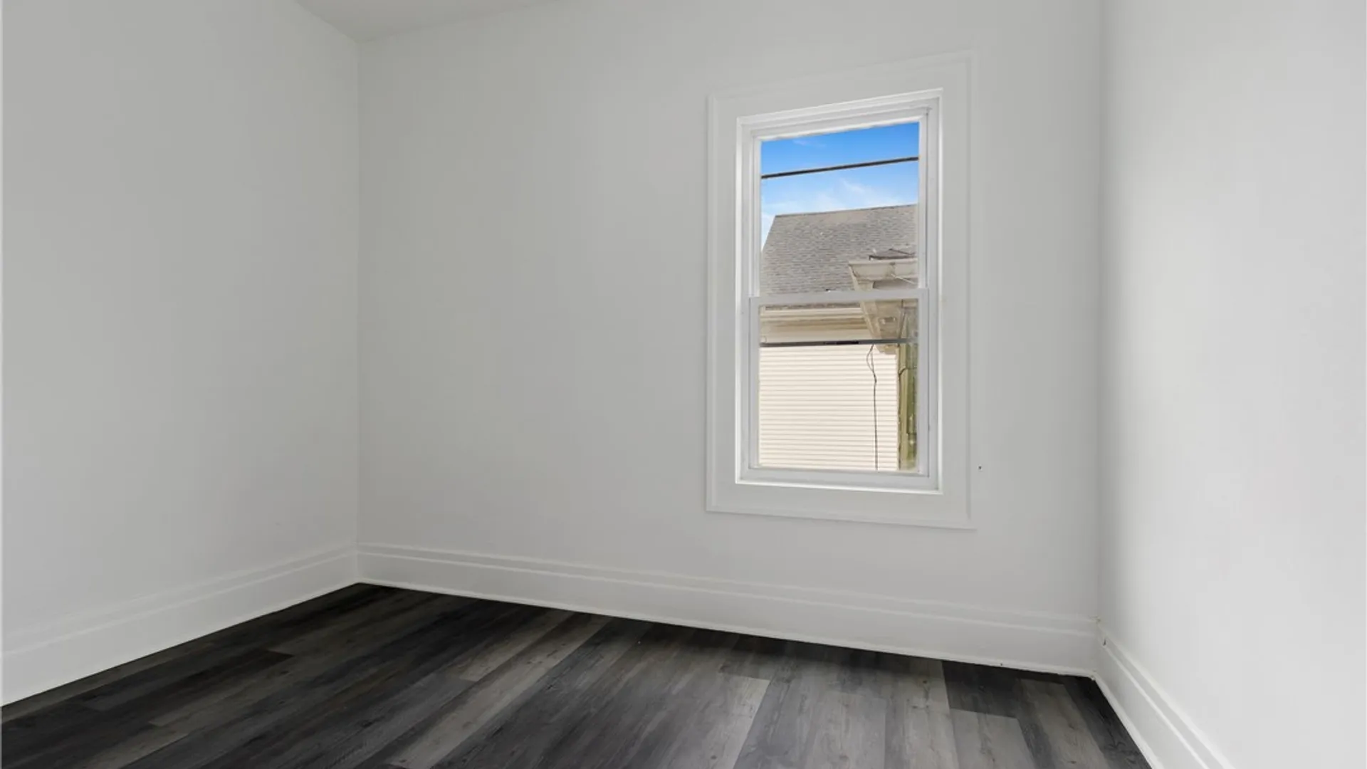 Property at 610 Ontario Street, Buffalo, NY 14207 27