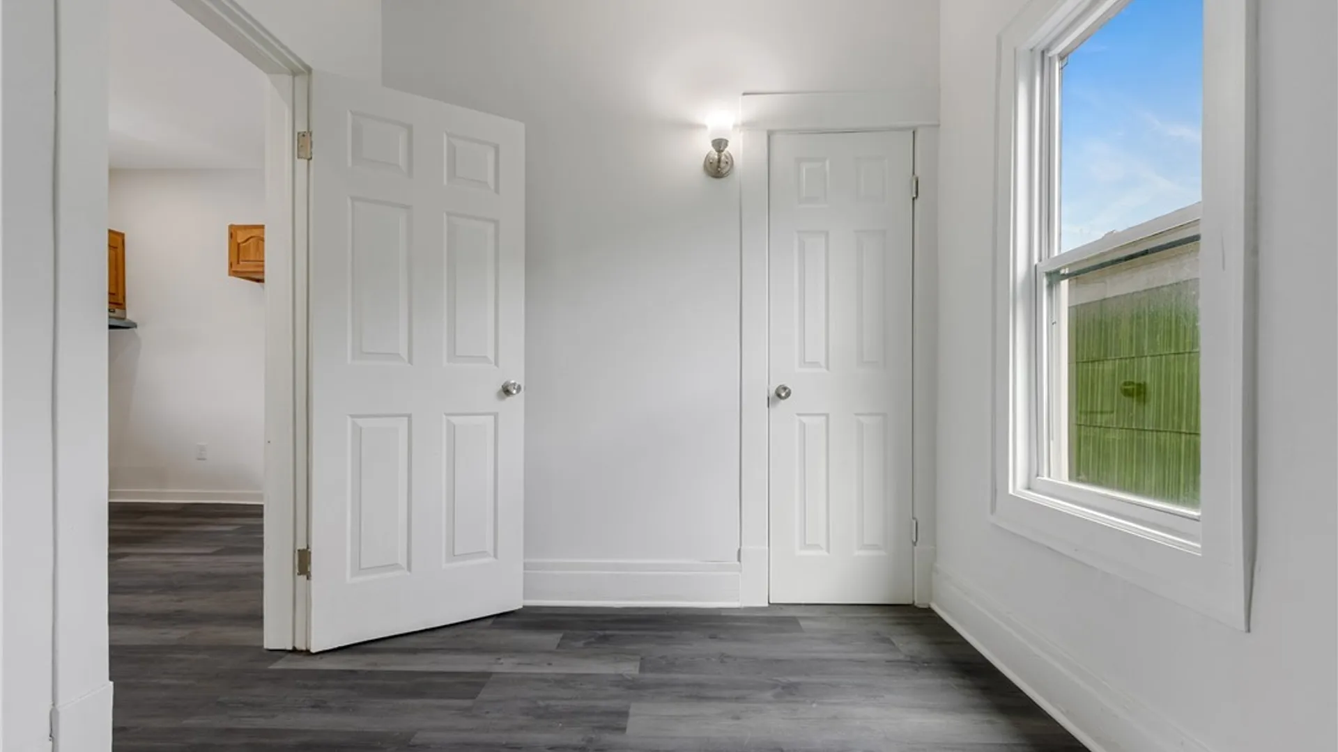 Property at 610 Ontario Street, Buffalo, NY 14207 29