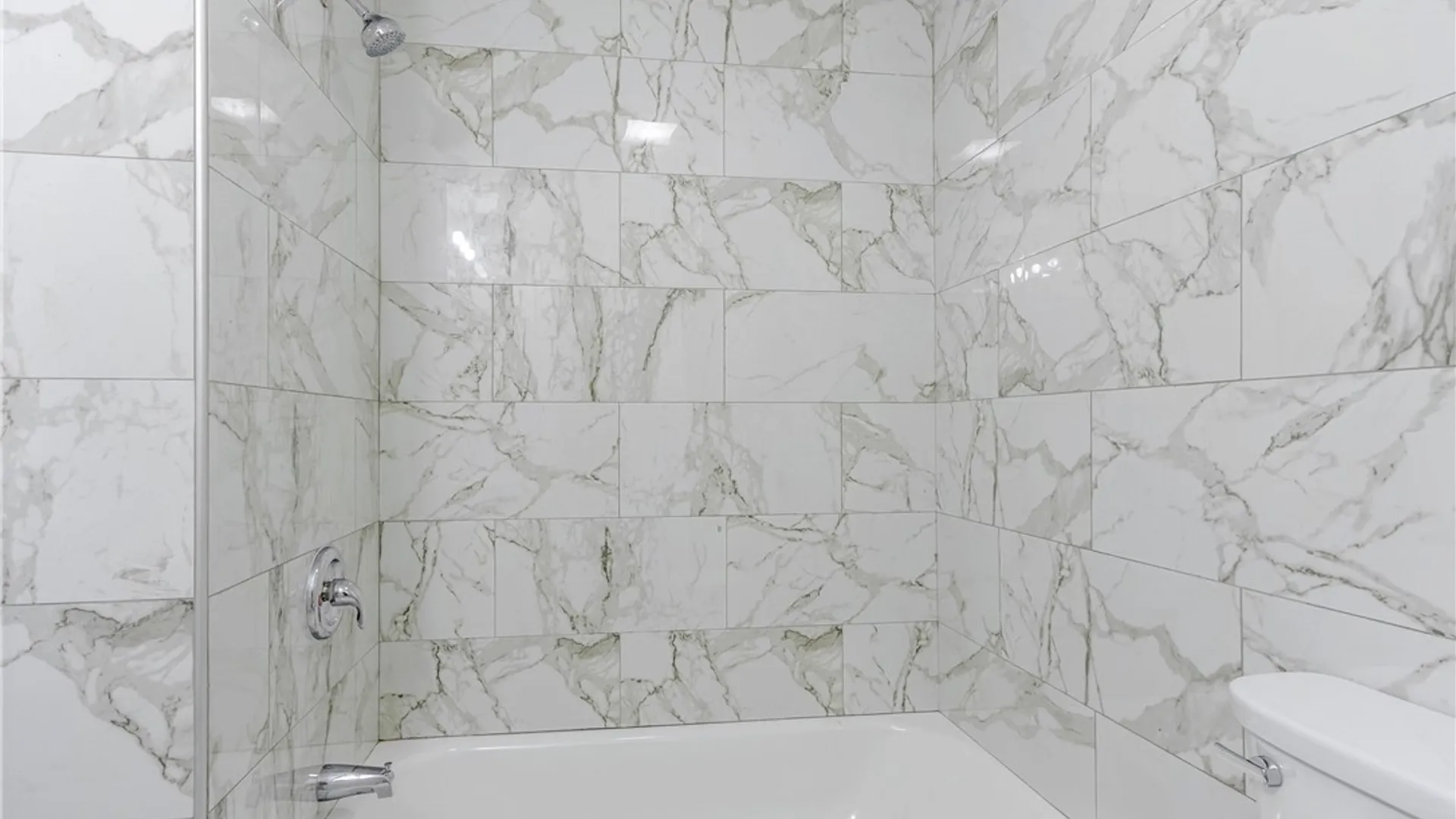 Property at 610 Ontario Street, Buffalo, NY 14207 30