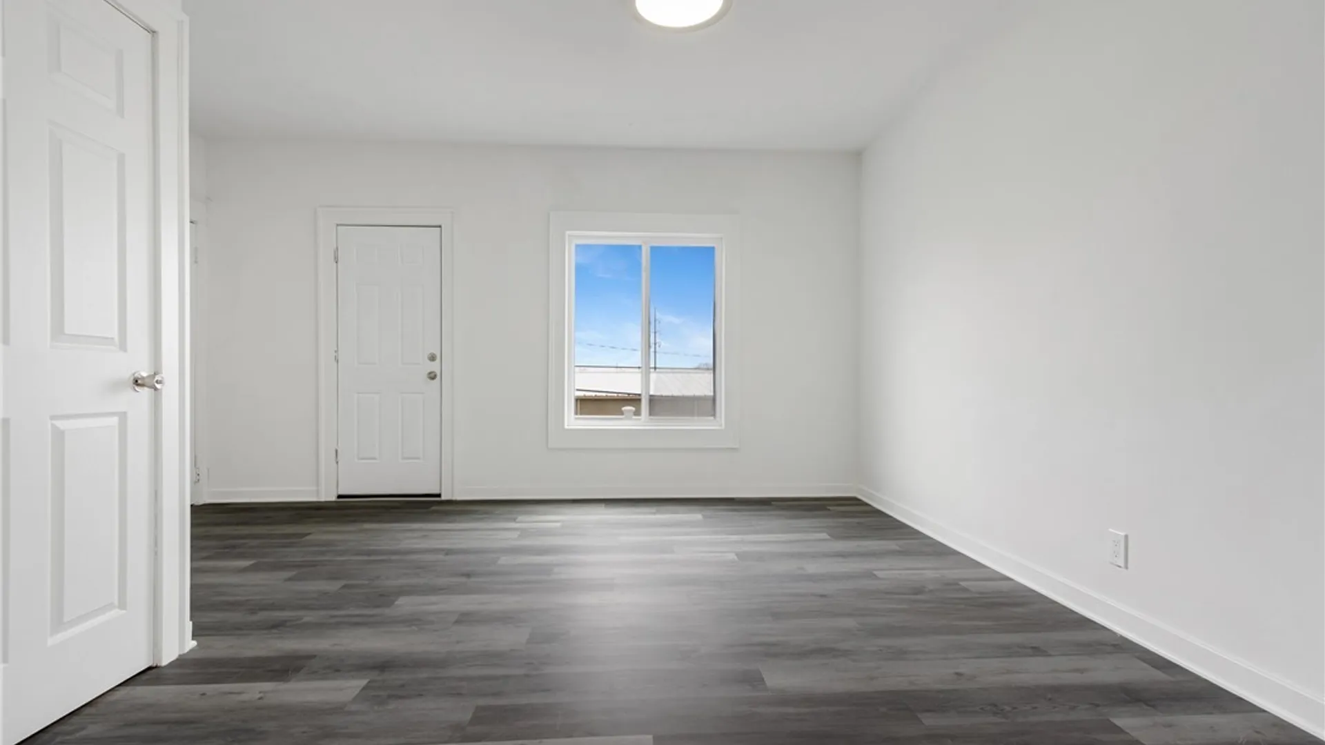 Property at 610 Ontario Street, Buffalo, NY 14207 33