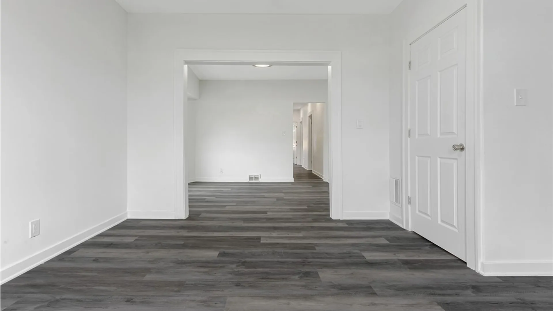 Property at 610 Ontario Street, Buffalo, NY 14207 34