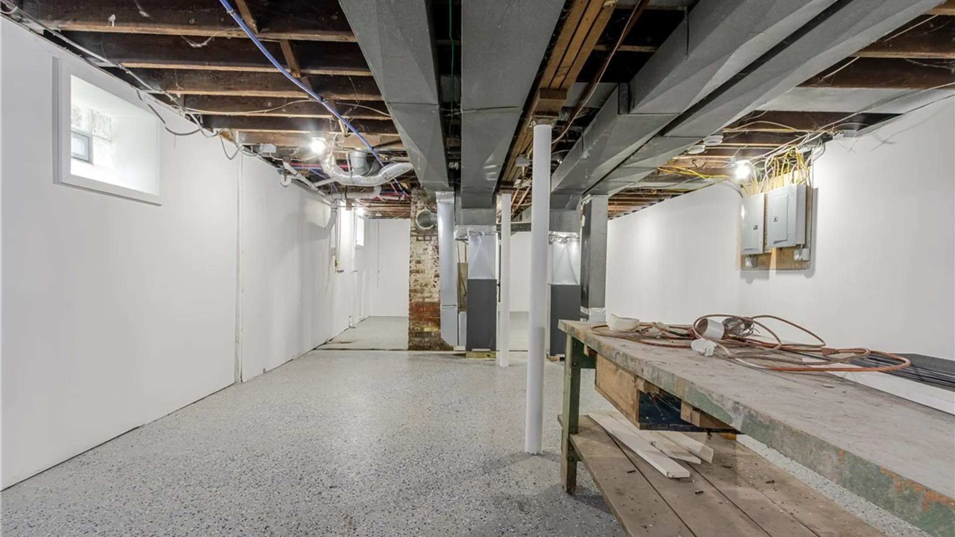 Property at 610 Ontario Street, Buffalo, NY 14207 36