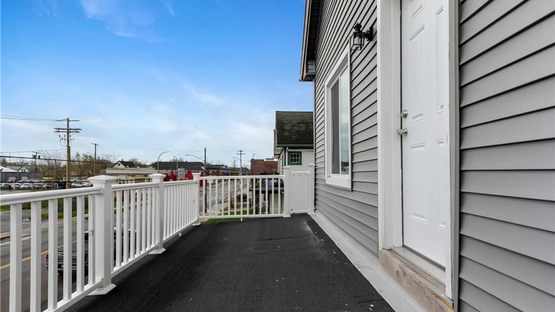 Property at 610 Ontario Street, Buffalo, NY 14207 37