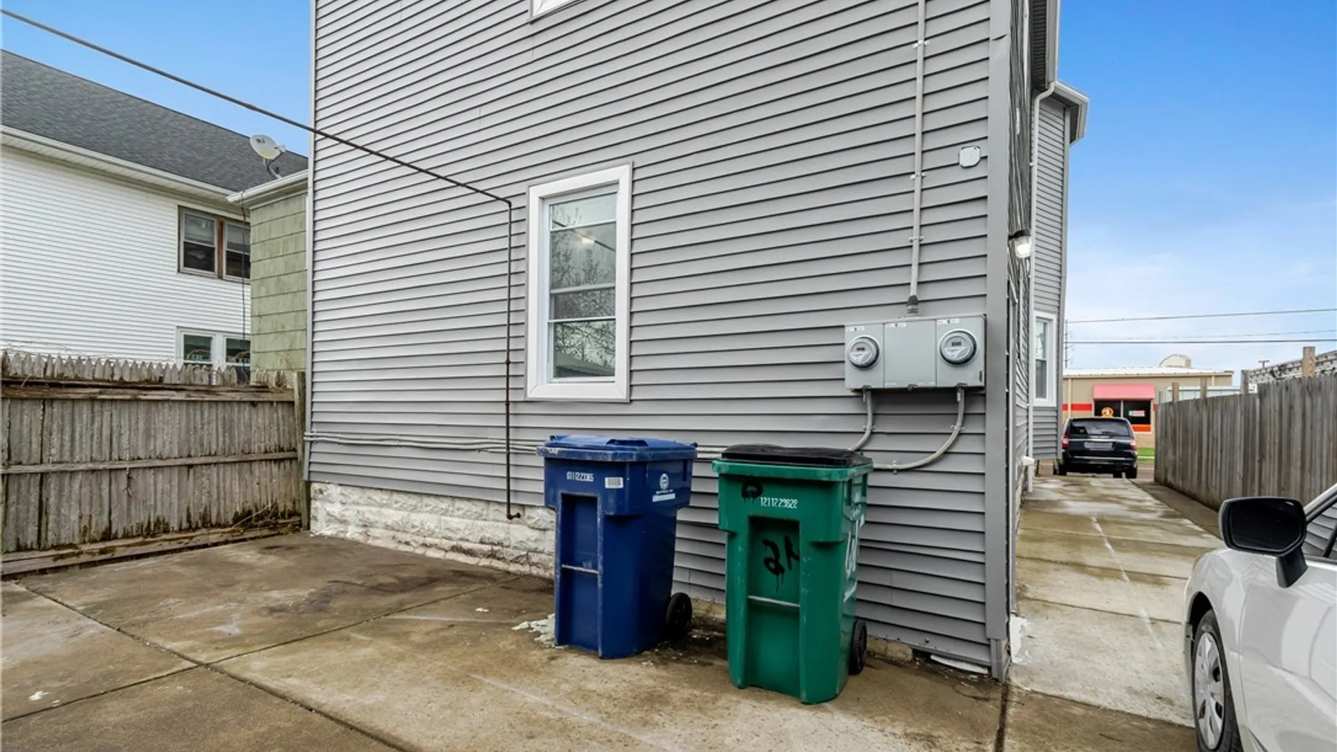 Property at 610 Ontario Street, Buffalo, NY 14207 39