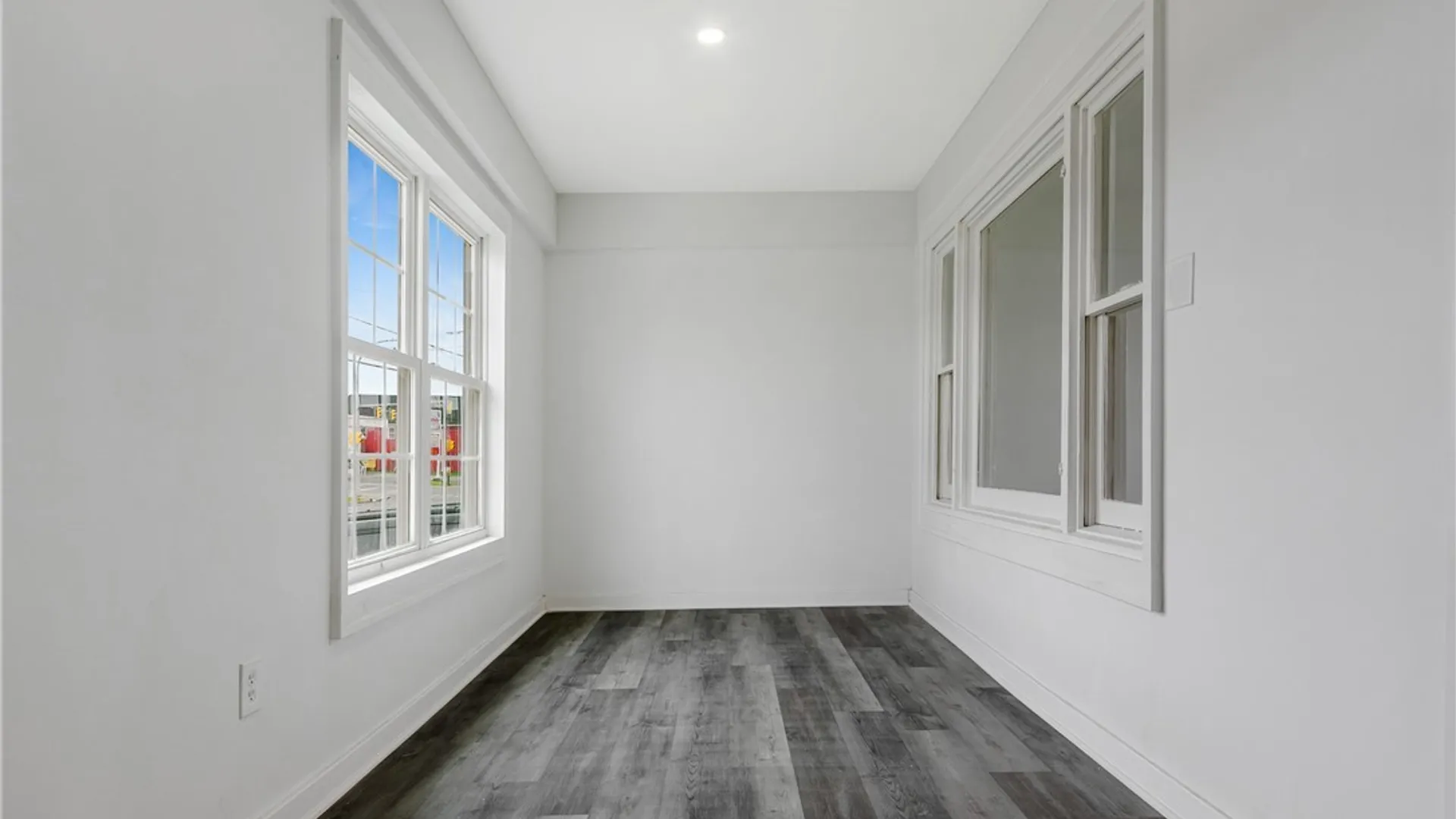 Property at 610 Ontario Street, Buffalo, NY 14207 4