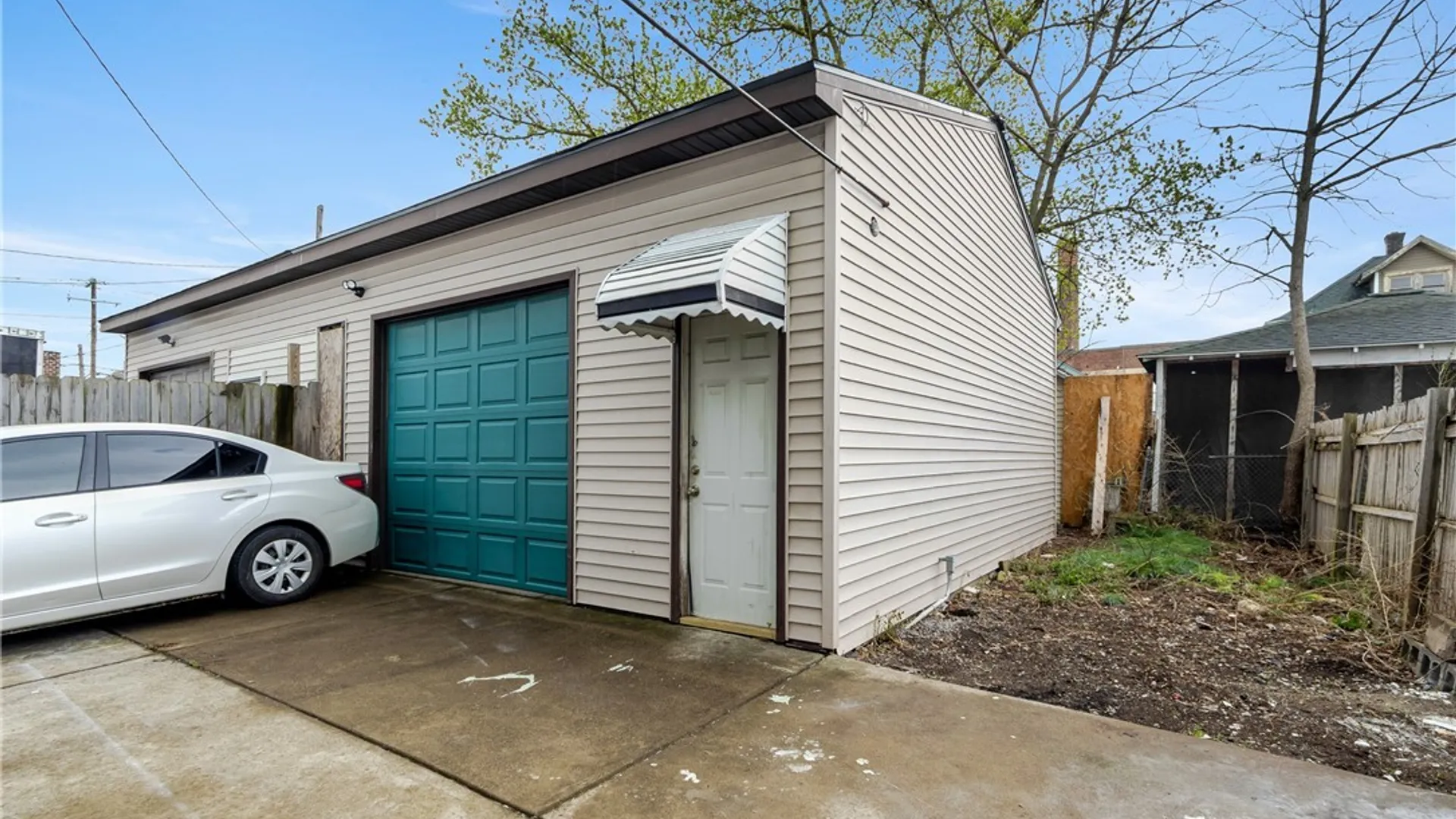 Property at 610 Ontario Street, Buffalo, NY 14207 40