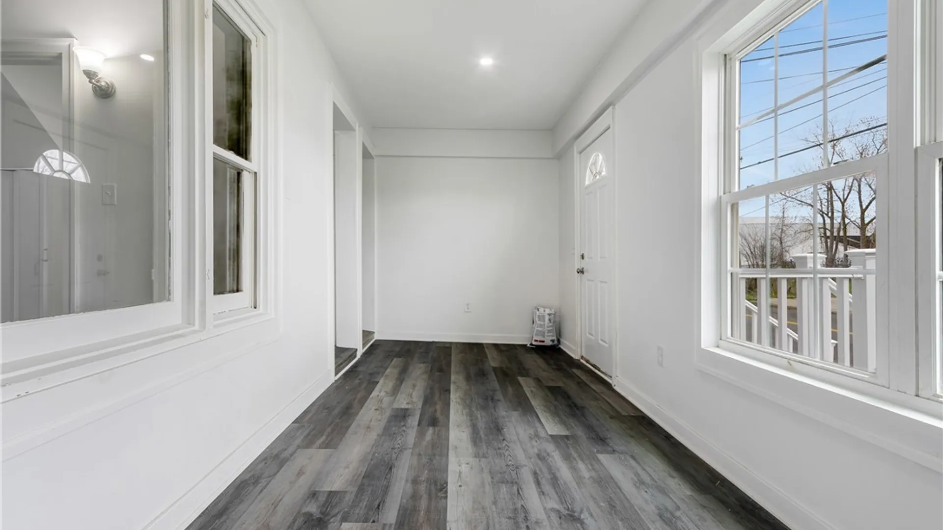 Property at 610 Ontario Street, Buffalo, NY 14207 5