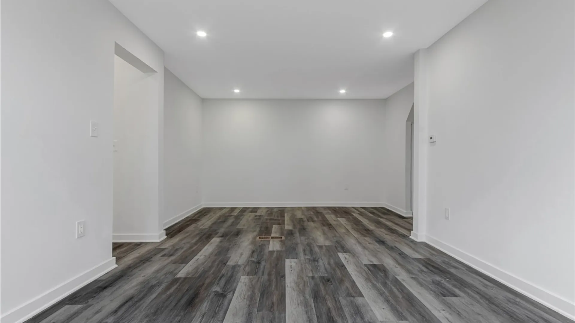 Property at 610 Ontario Street, Buffalo, NY 14207 9