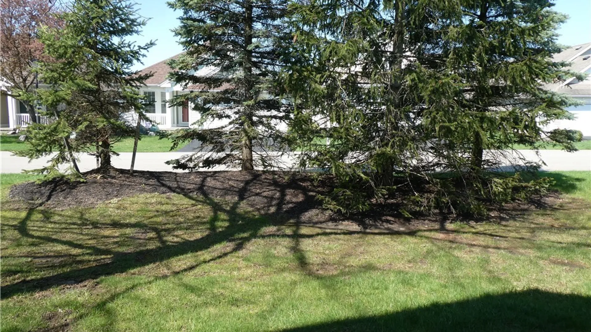 Property at 17 Parwood Trail, Cheektowaga, NY 14043 19