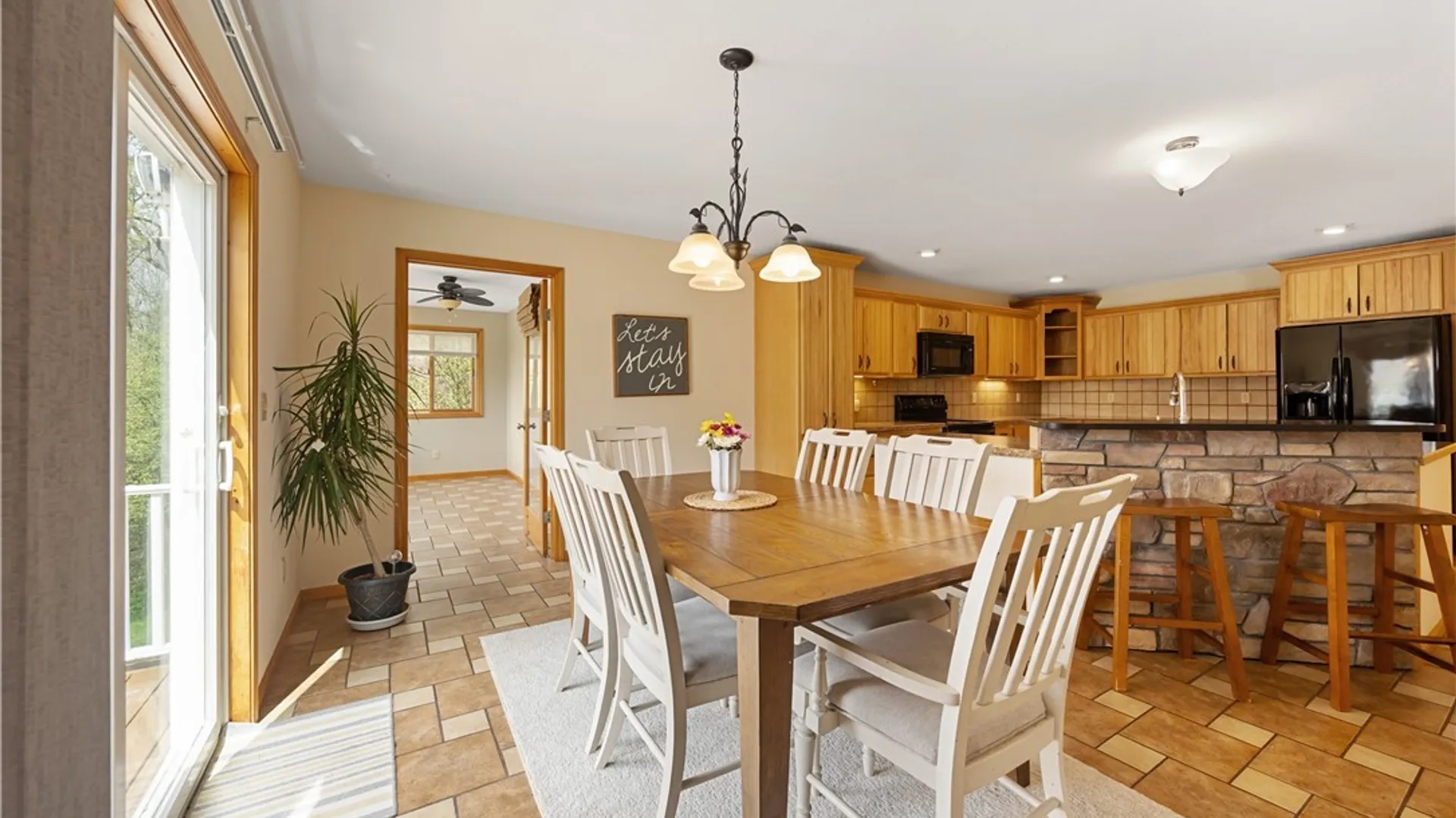 Property at 99 Carpenter Avenue, Groton, NY 13073 10