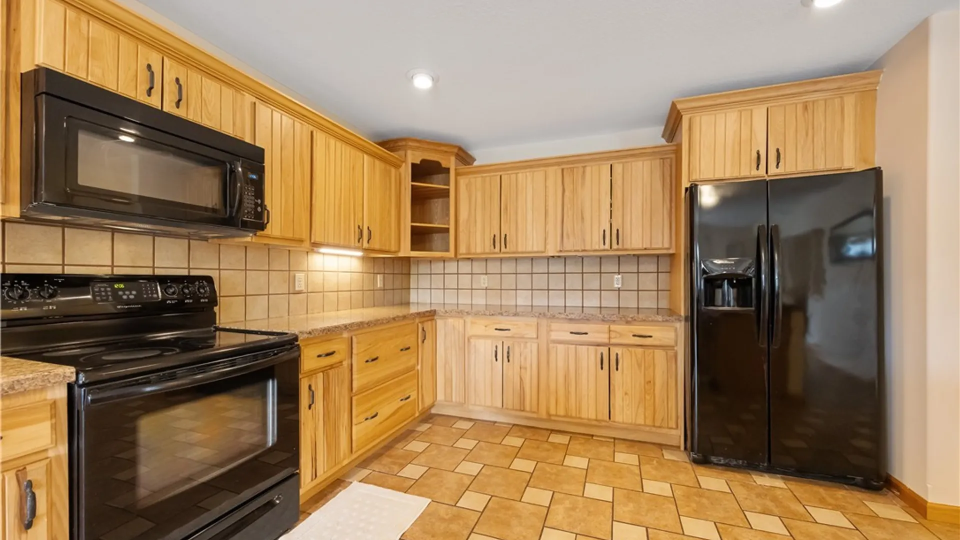 Property at 99 Carpenter Avenue, Groton, NY 13073 11