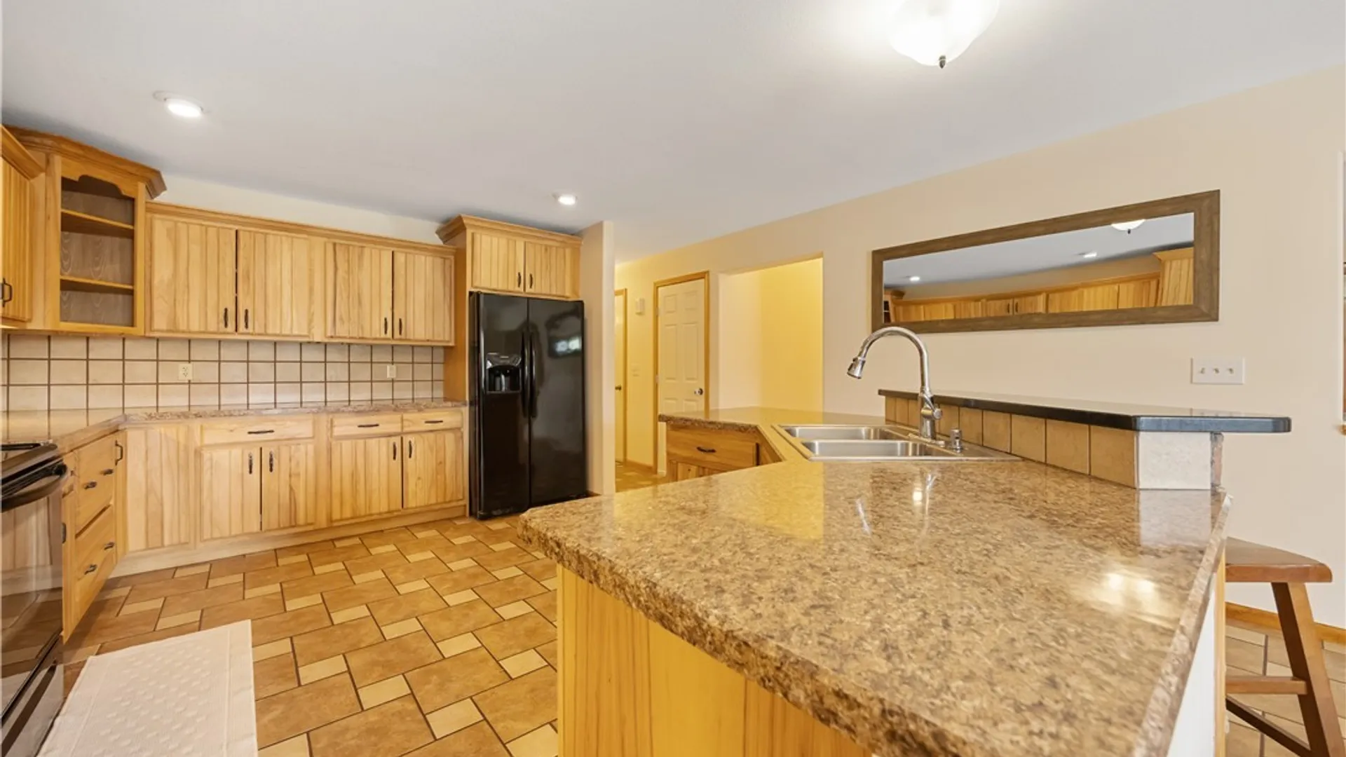 Property at 99 Carpenter Avenue, Groton, NY 13073 12