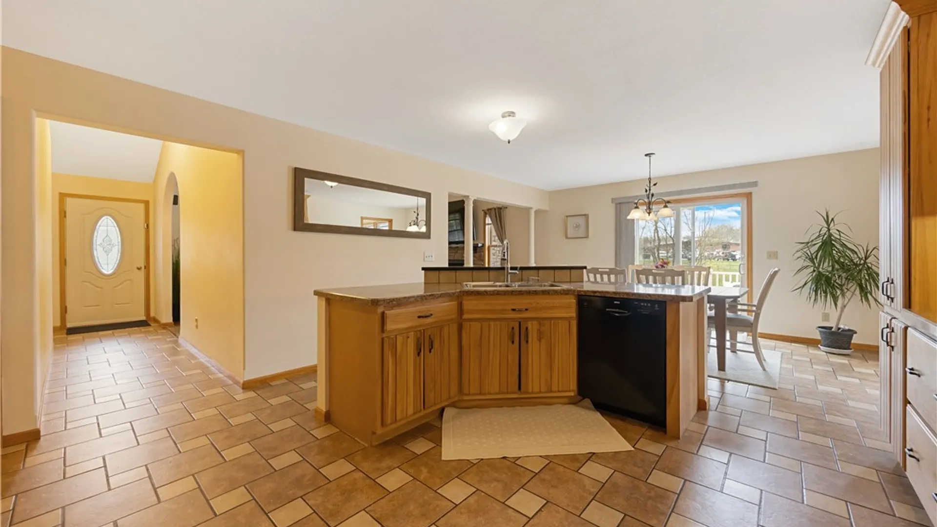 Property at 99 Carpenter Avenue, Groton, NY 13073 13