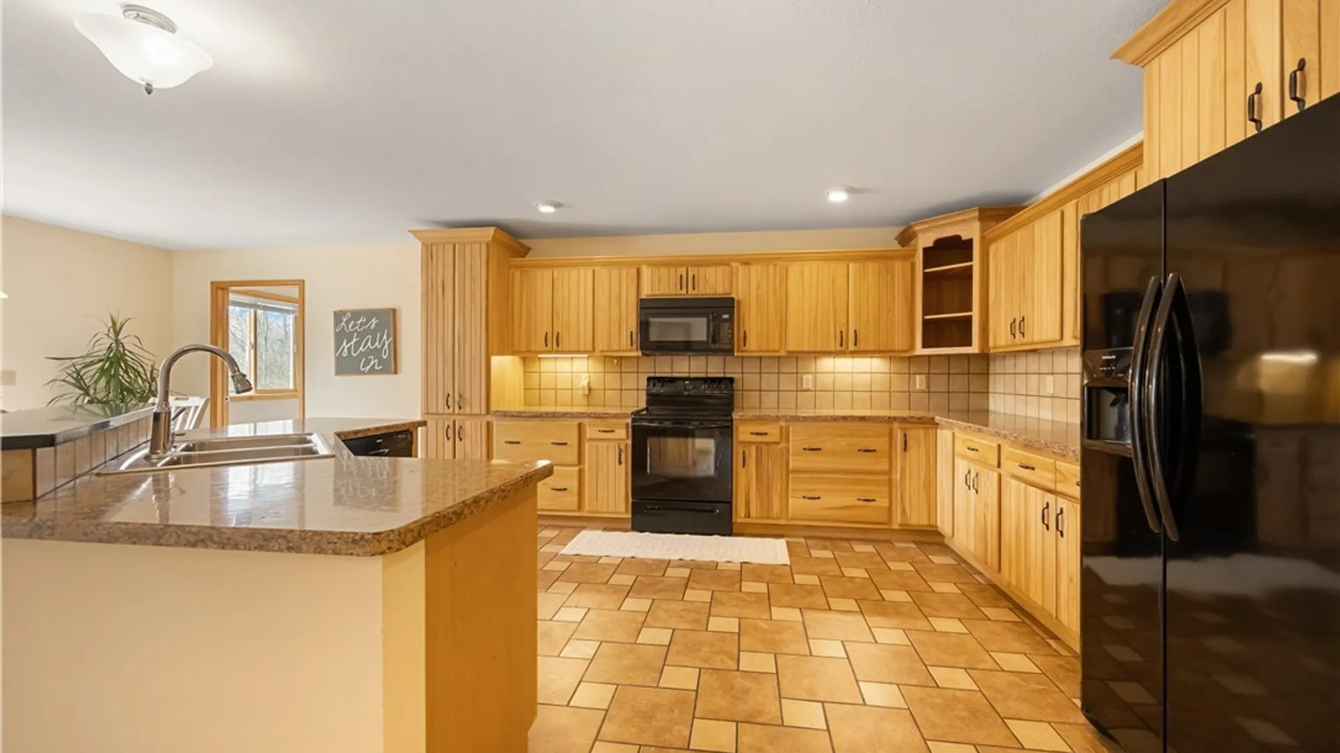 Property at 99 Carpenter Avenue, Groton, NY 13073 14