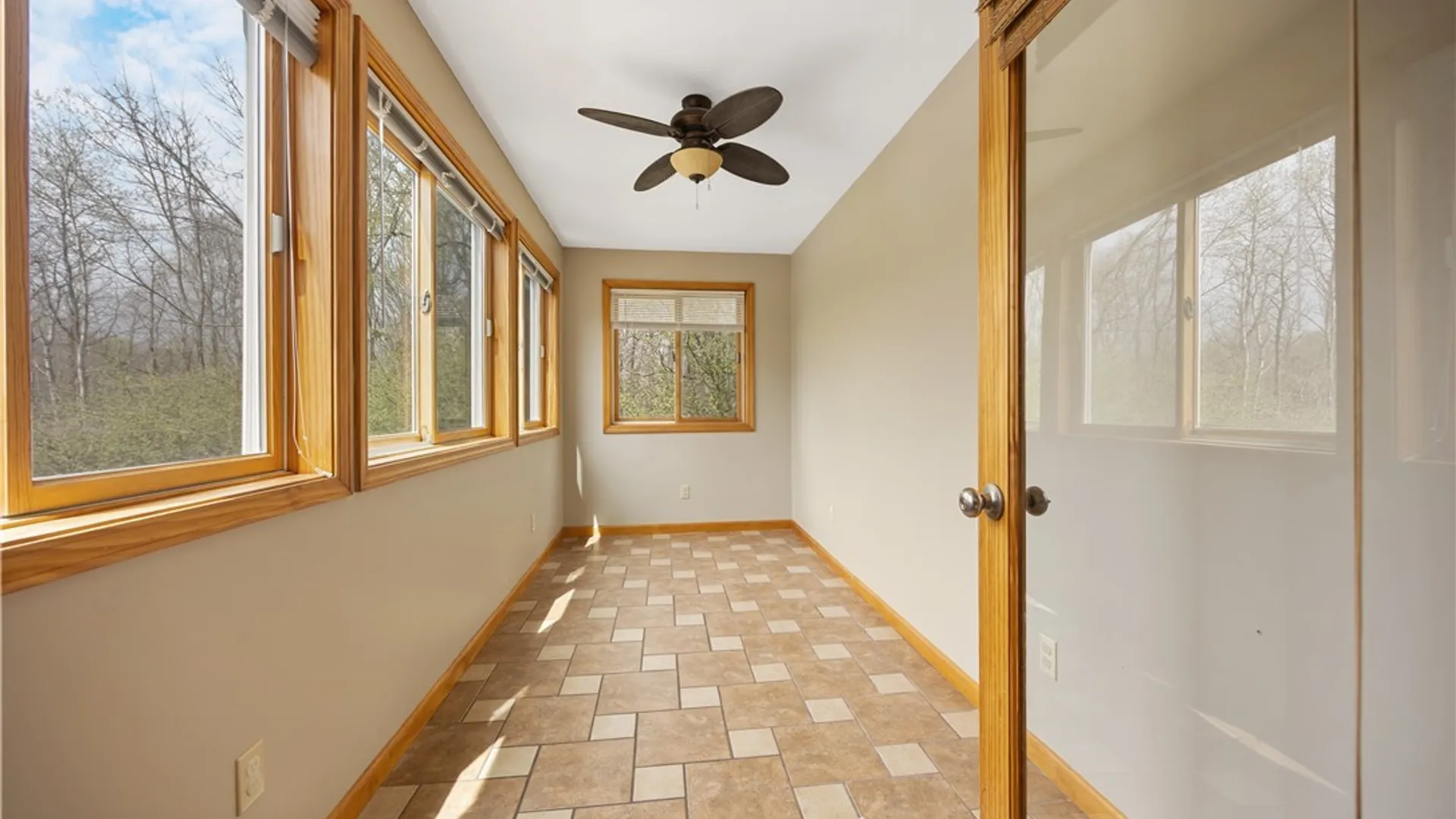 Property at 99 Carpenter Avenue, Groton, NY 13073 15