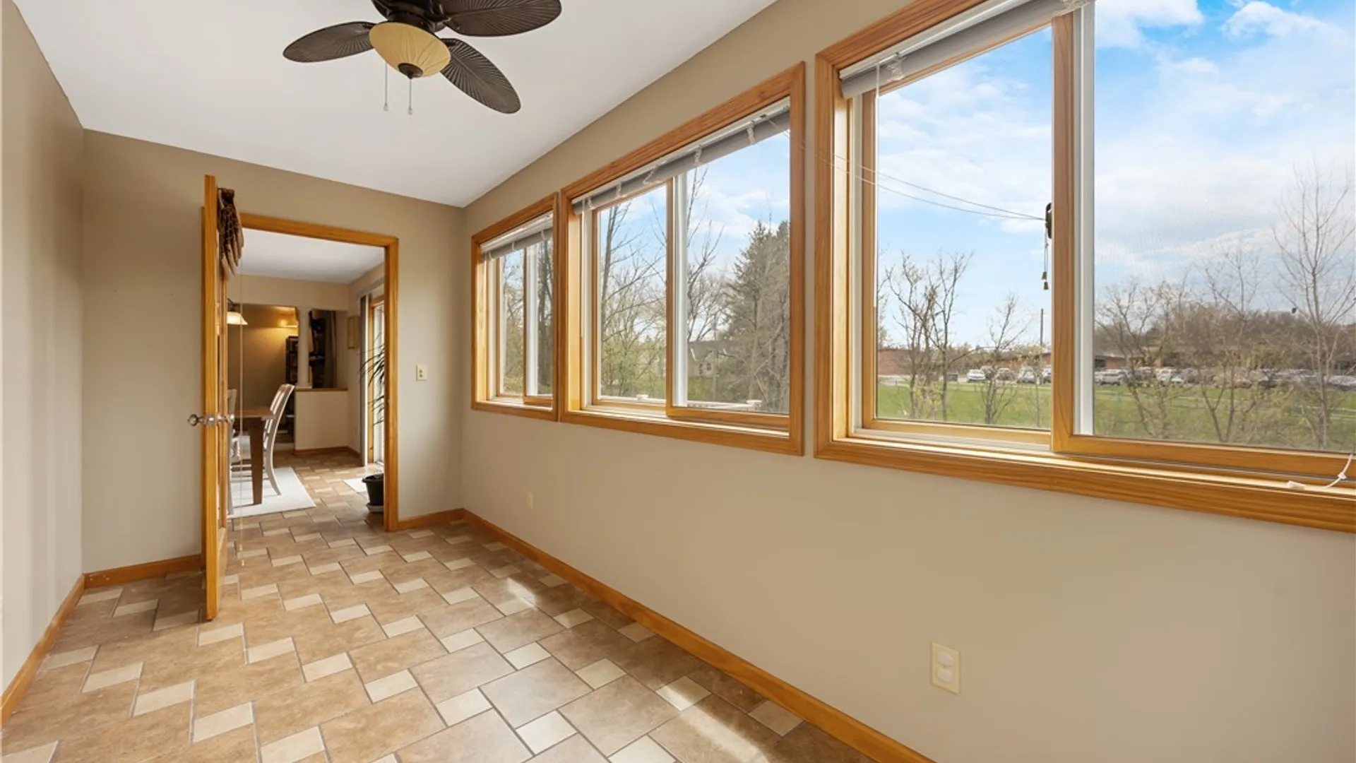 Property at 99 Carpenter Avenue, Groton, NY 13073 16