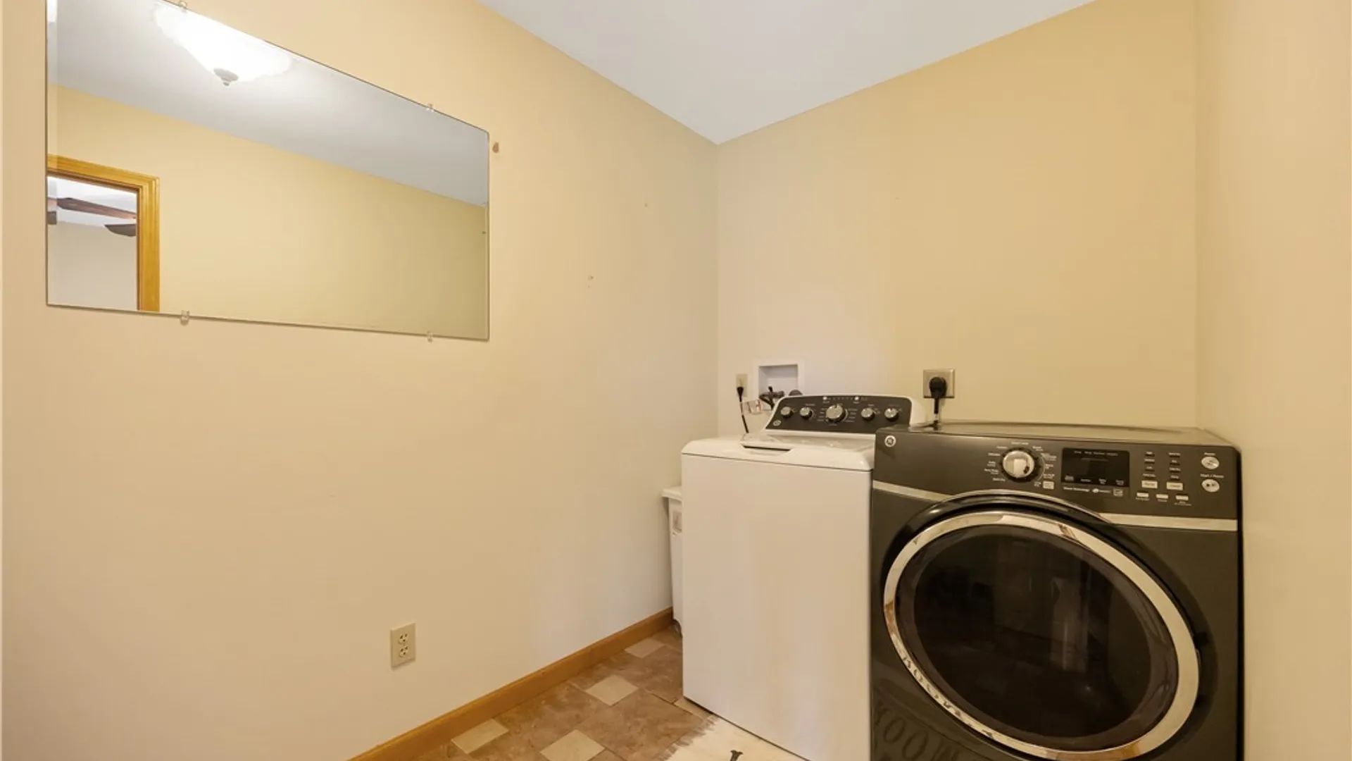 Property at 99 Carpenter Avenue, Groton, NY 13073 17