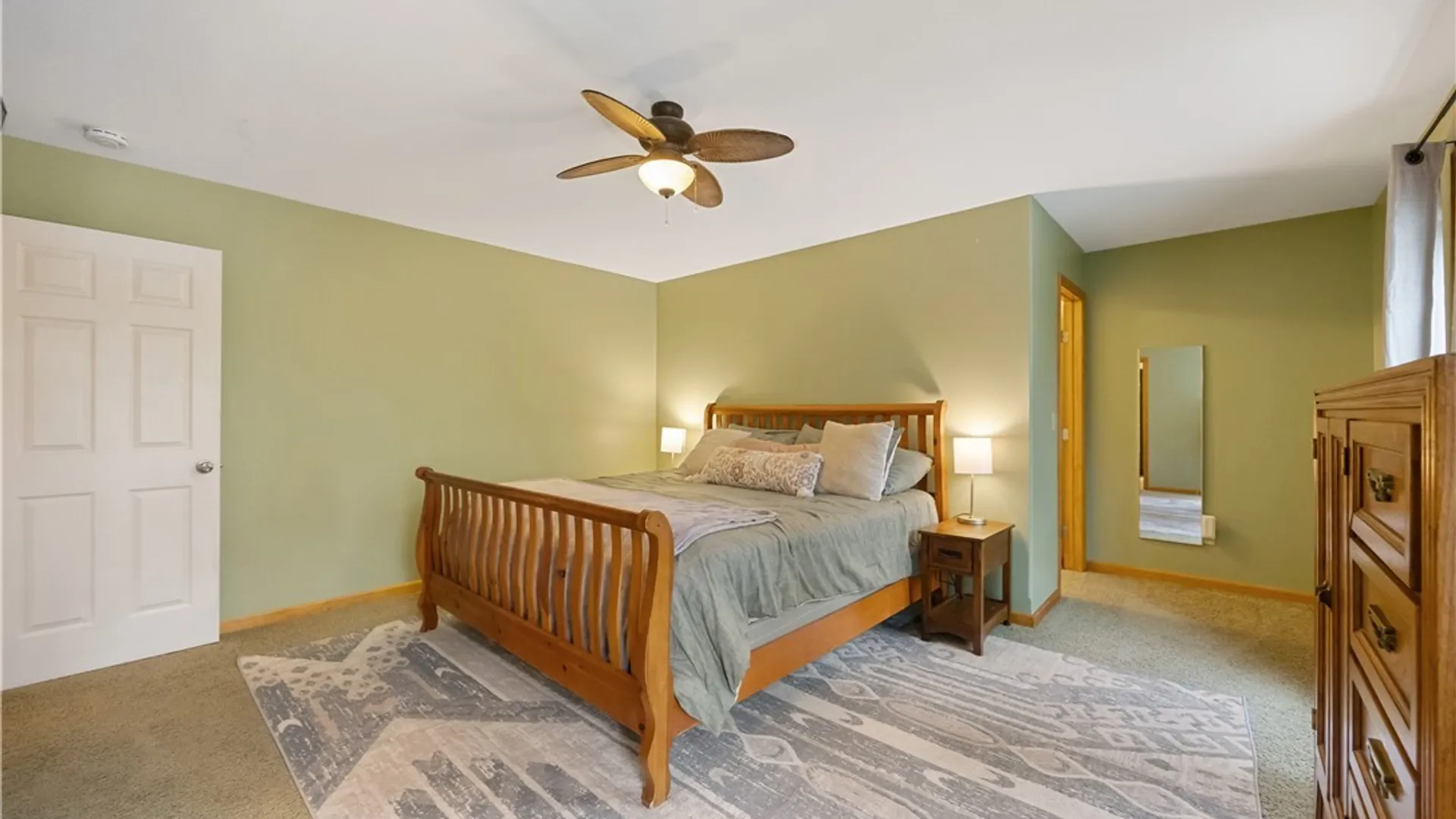 Property at 99 Carpenter Avenue, Groton, NY 13073 18