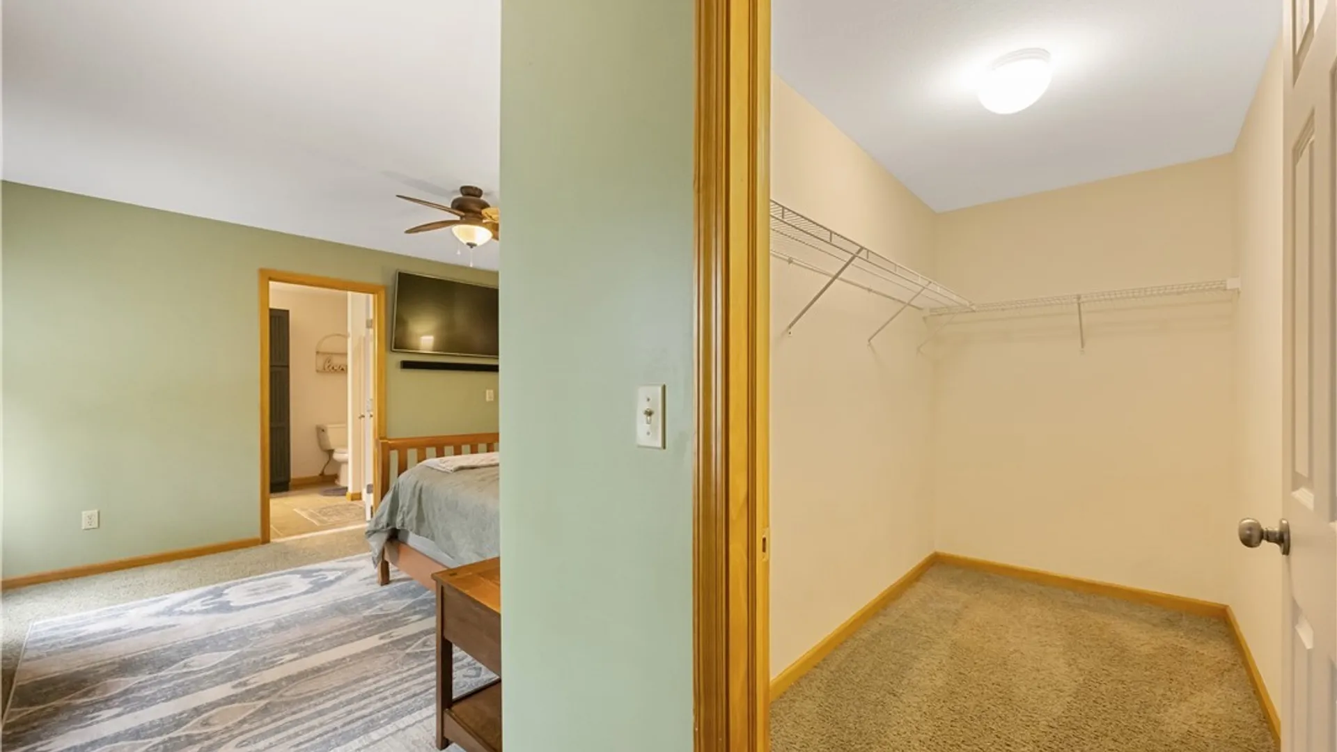 Property at 99 Carpenter Avenue, Groton, NY 13073 19