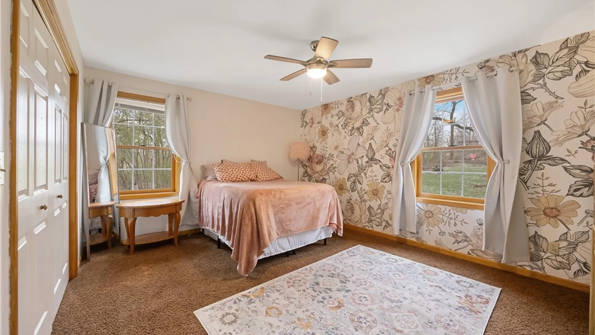 Property at 99 Carpenter Avenue, Groton, NY 13073 20