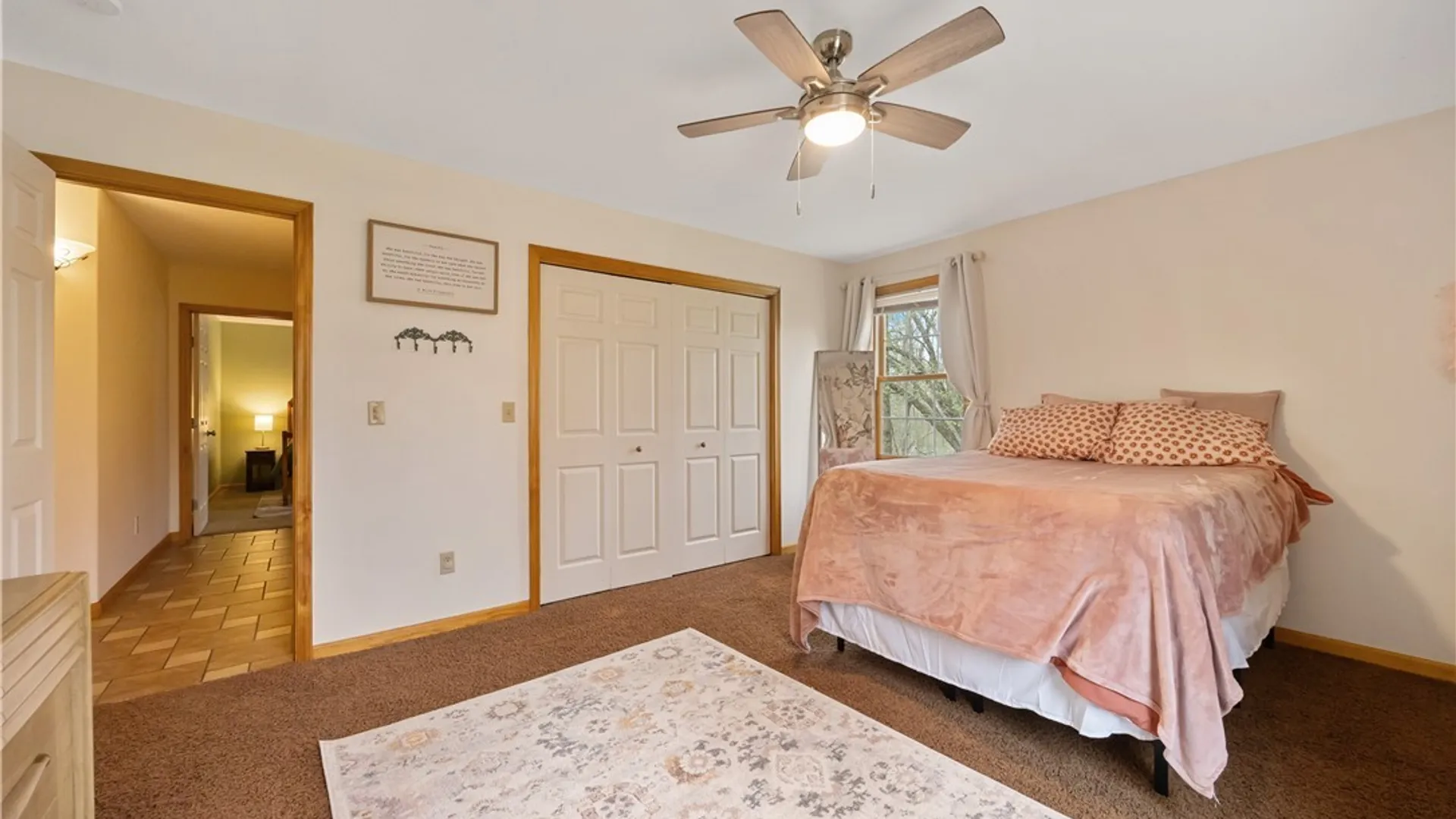 Property at 99 Carpenter Avenue, Groton, NY 13073 21