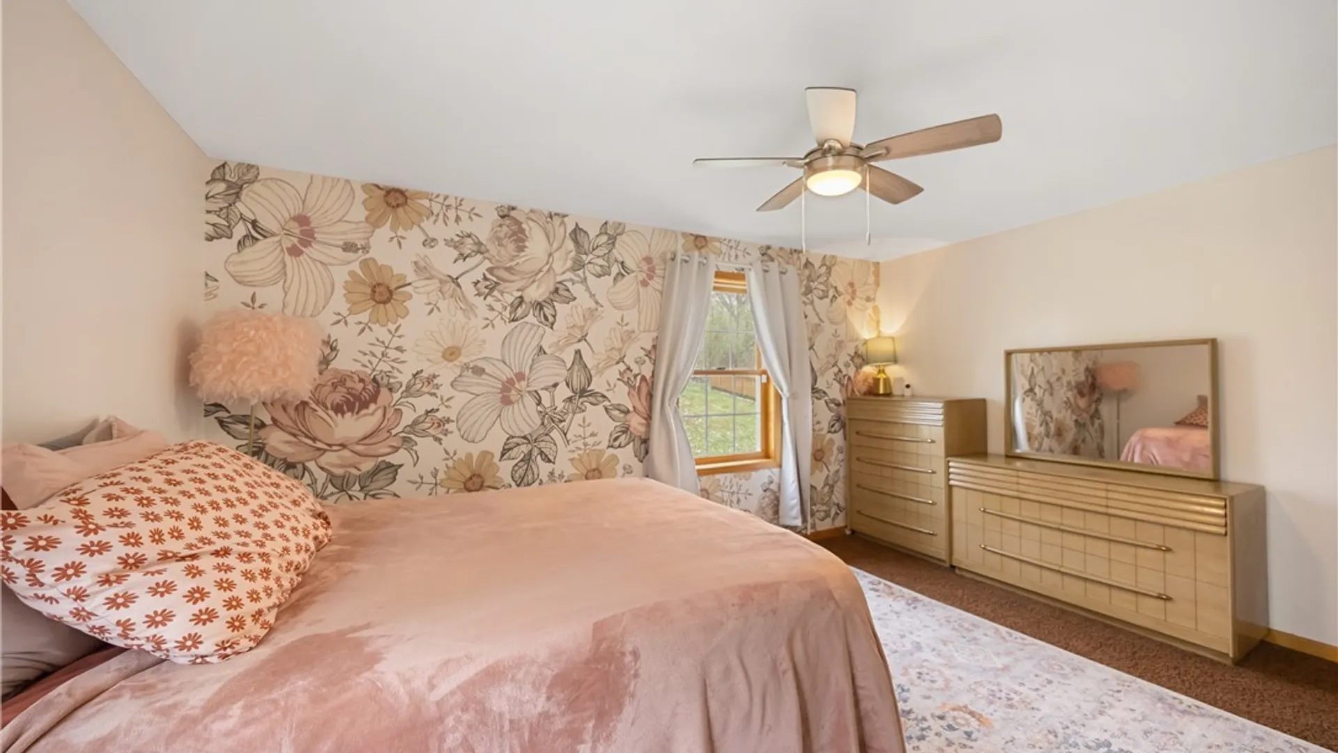 Property at 99 Carpenter Avenue, Groton, NY 13073 22