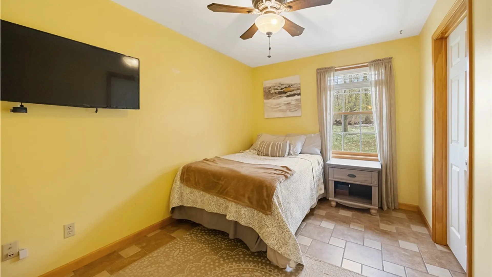 Property at 99 Carpenter Avenue, Groton, NY 13073 23