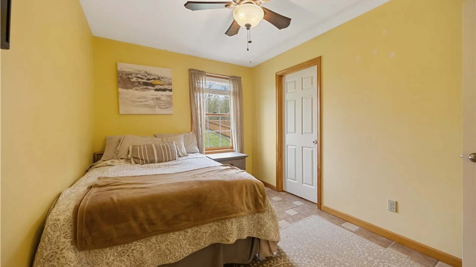 Property at 99 Carpenter Avenue, Groton, NY 13073 24