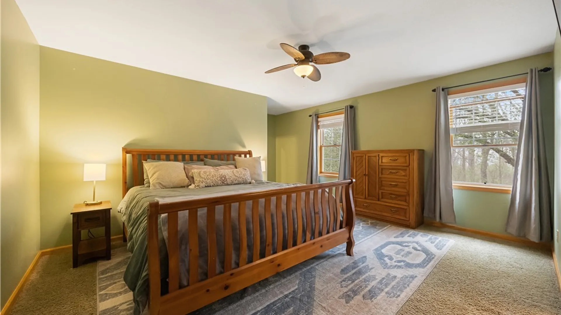 Property at 99 Carpenter Avenue, Groton, NY 13073 25