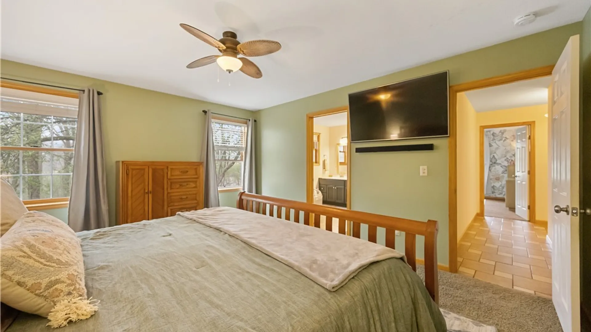 Property at 99 Carpenter Avenue, Groton, NY 13073 26