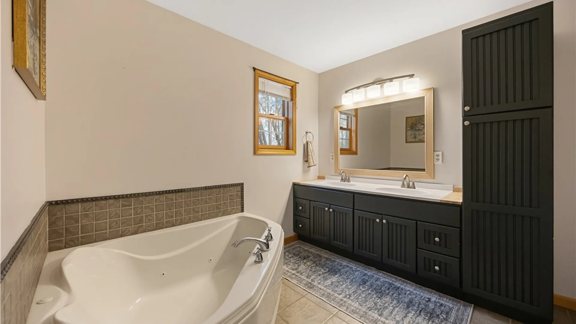 Property at 99 Carpenter Avenue, Groton, NY 13073 27