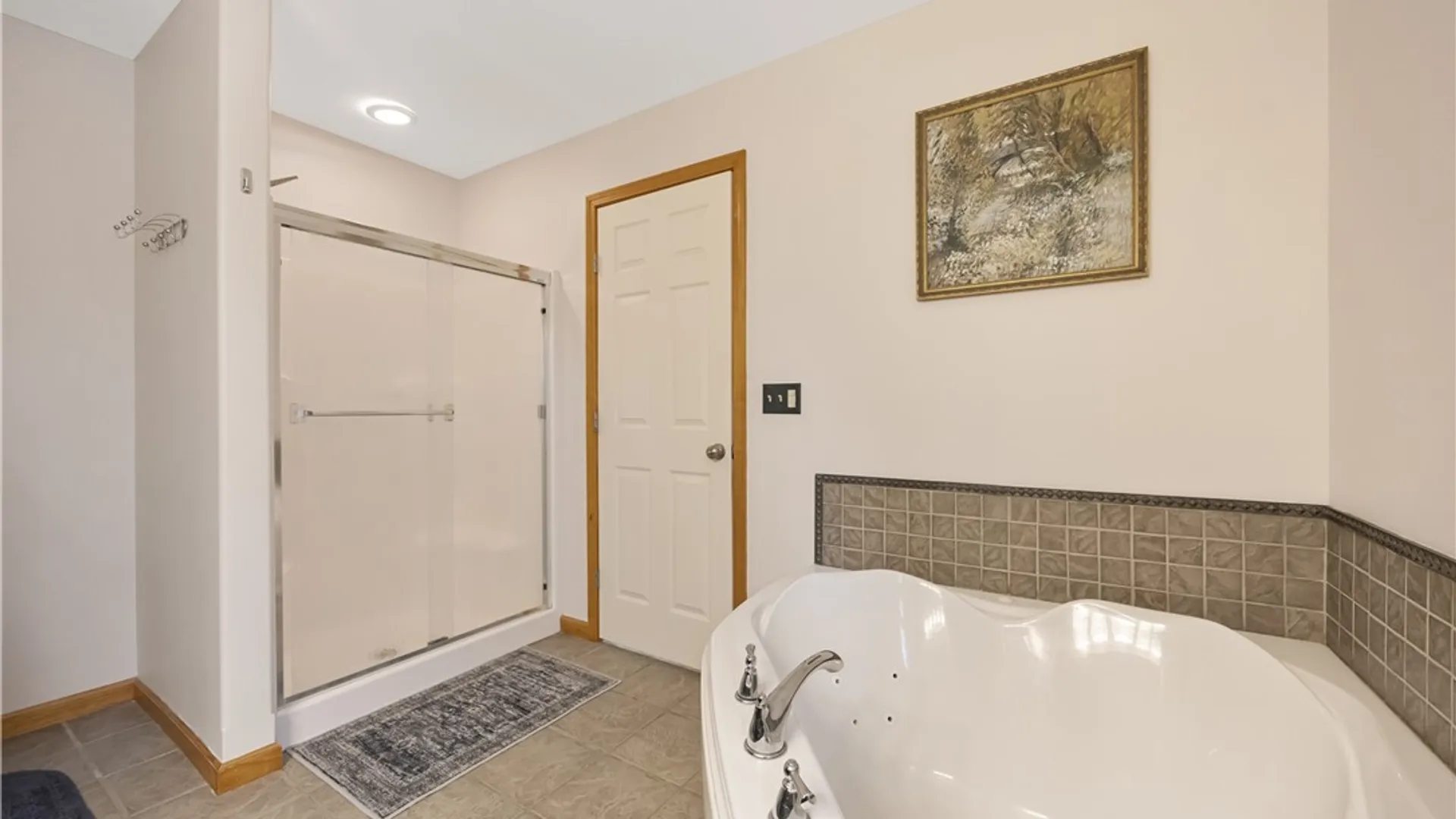 Property at 99 Carpenter Avenue, Groton, NY 13073 28