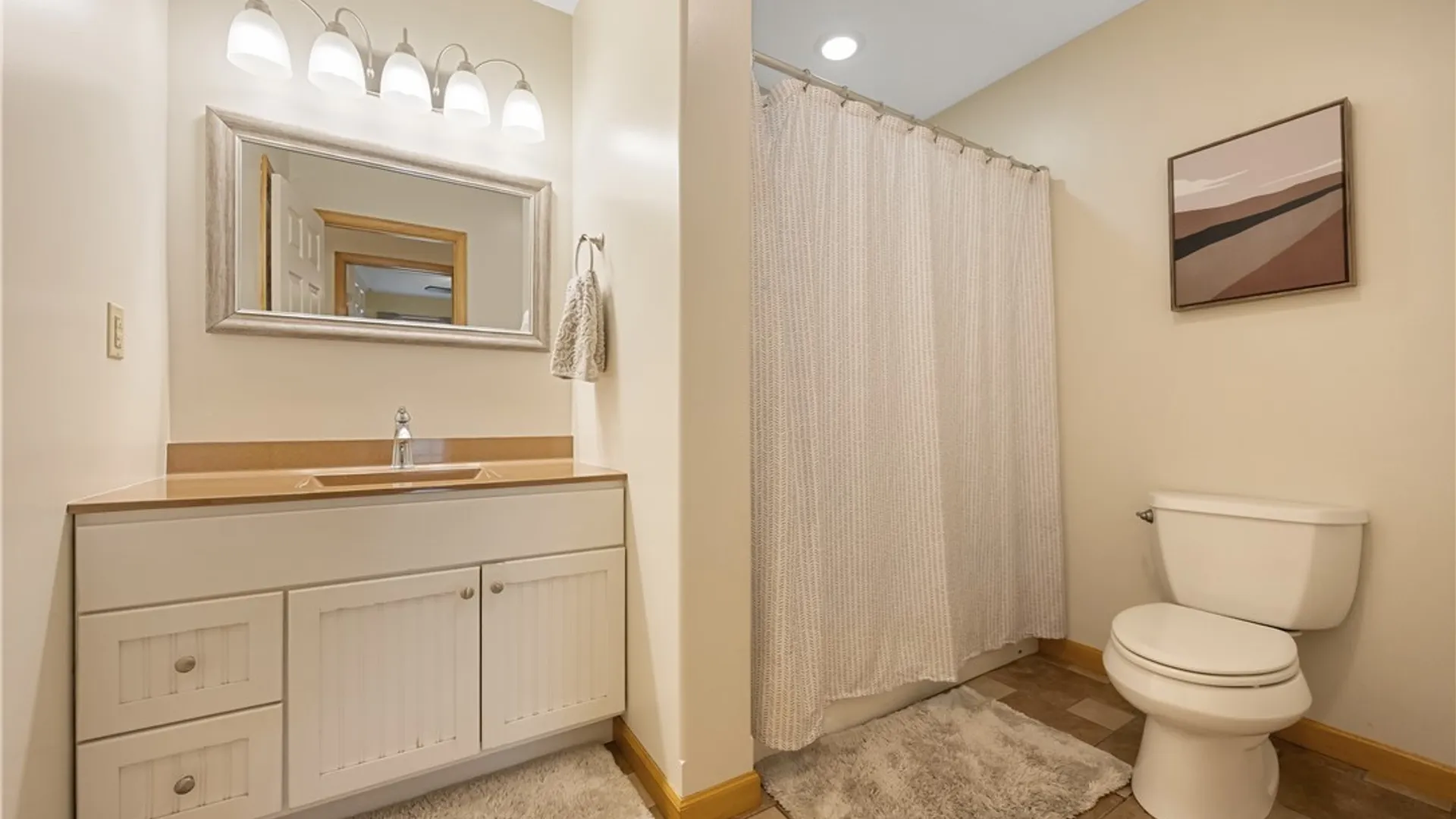 Property at 99 Carpenter Avenue, Groton, NY 13073 30