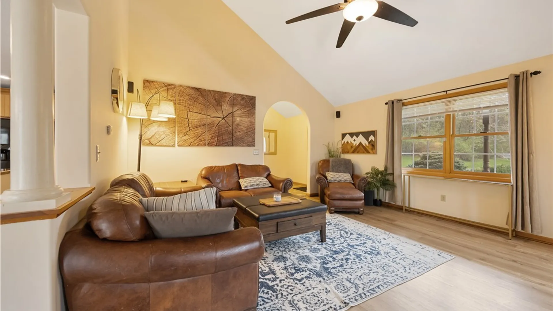 Property at 99 Carpenter Avenue, Groton, NY 13073 31