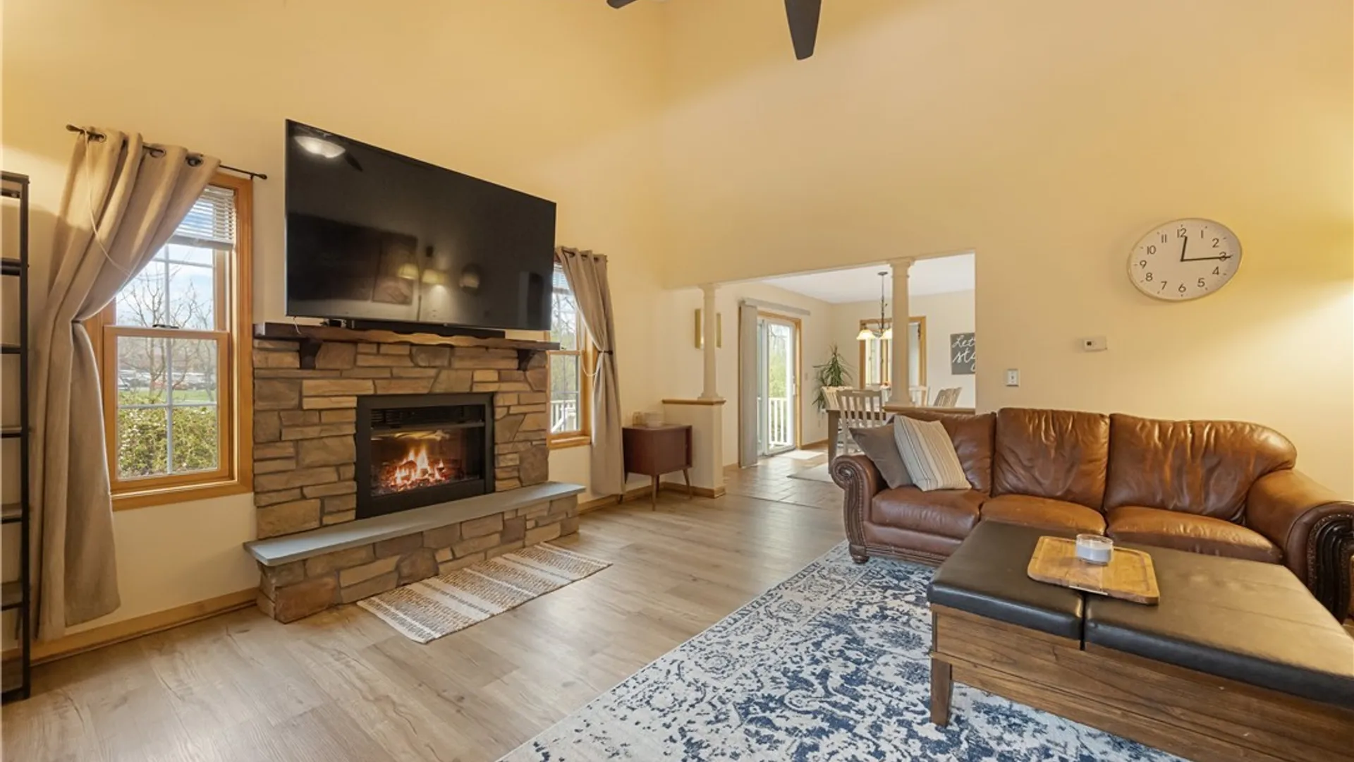 Property at 99 Carpenter Avenue, Groton, NY 13073 33