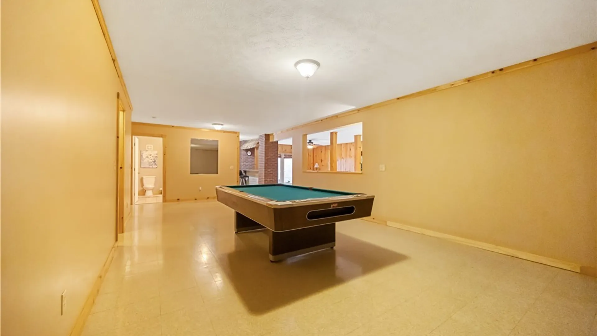 Property at 99 Carpenter Avenue, Groton, NY 13073 34